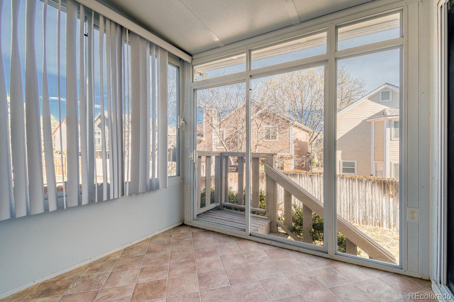 MLS Image #15 for 2995 e 133rd circle,thornton, Colorado