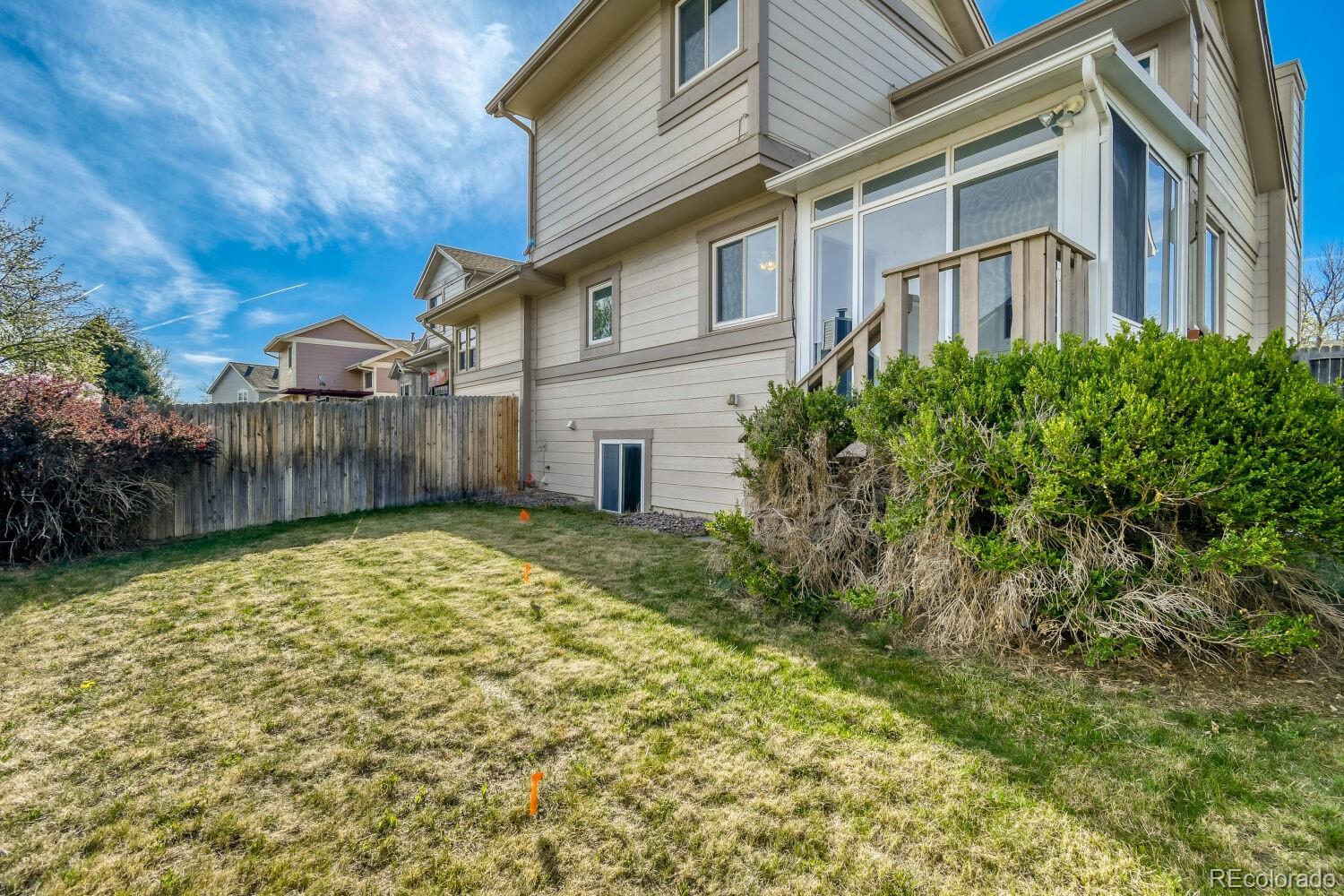 MLS Image #16 for 2995 e 133rd circle,thornton, Colorado