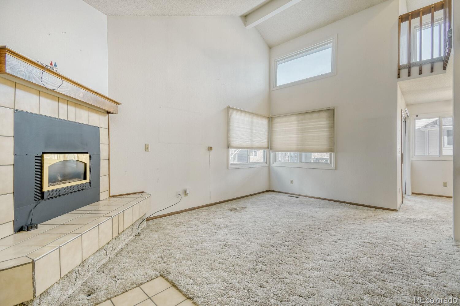 MLS Image #2 for 2995 e 133rd circle,thornton, Colorado