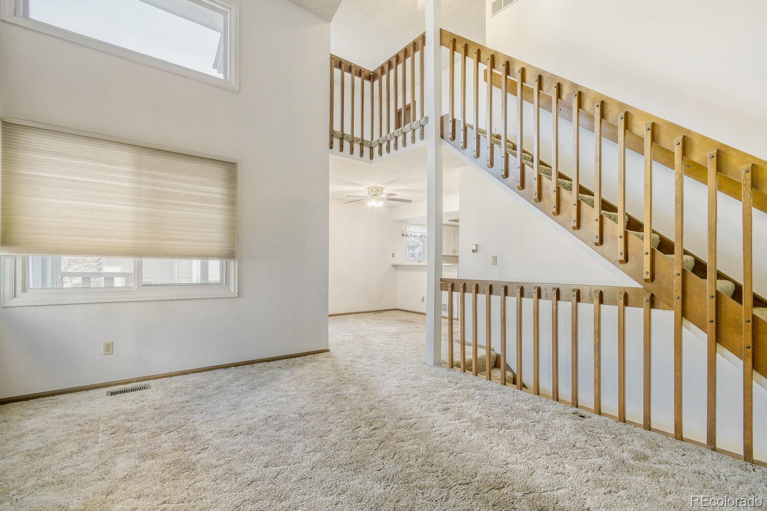 MLS Image #3 for 2995 e 133rd circle,thornton, Colorado
