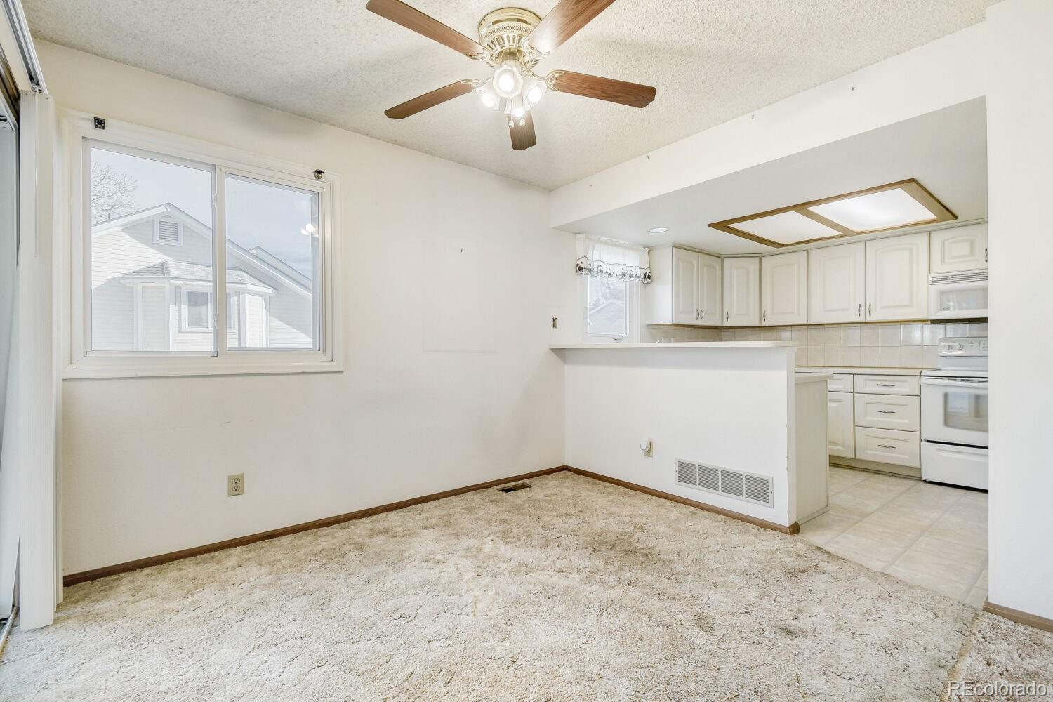 MLS Image #4 for 2995 e 133rd circle,thornton, Colorado