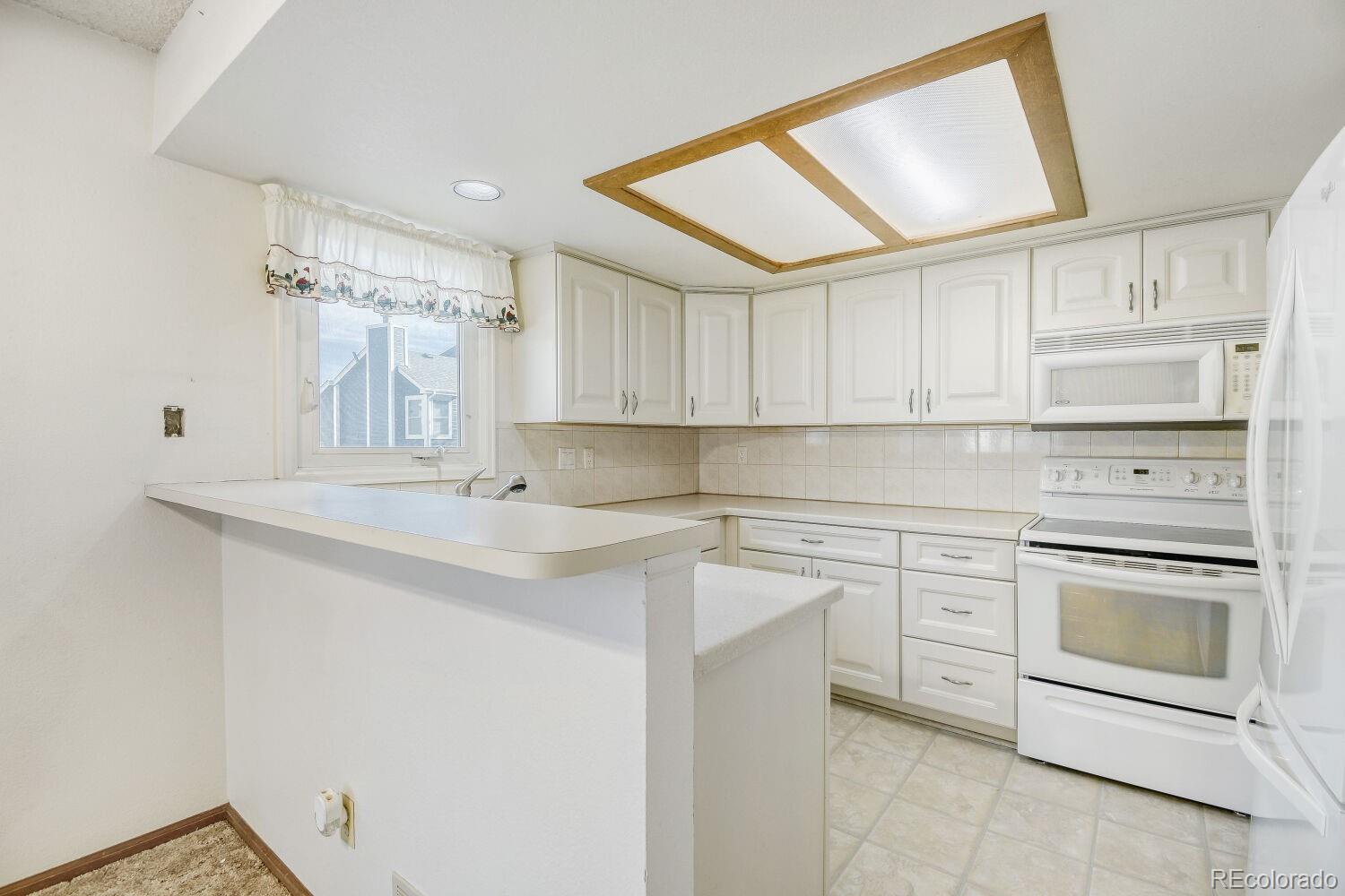 MLS Image #5 for 2995 e 133rd circle,thornton, Colorado