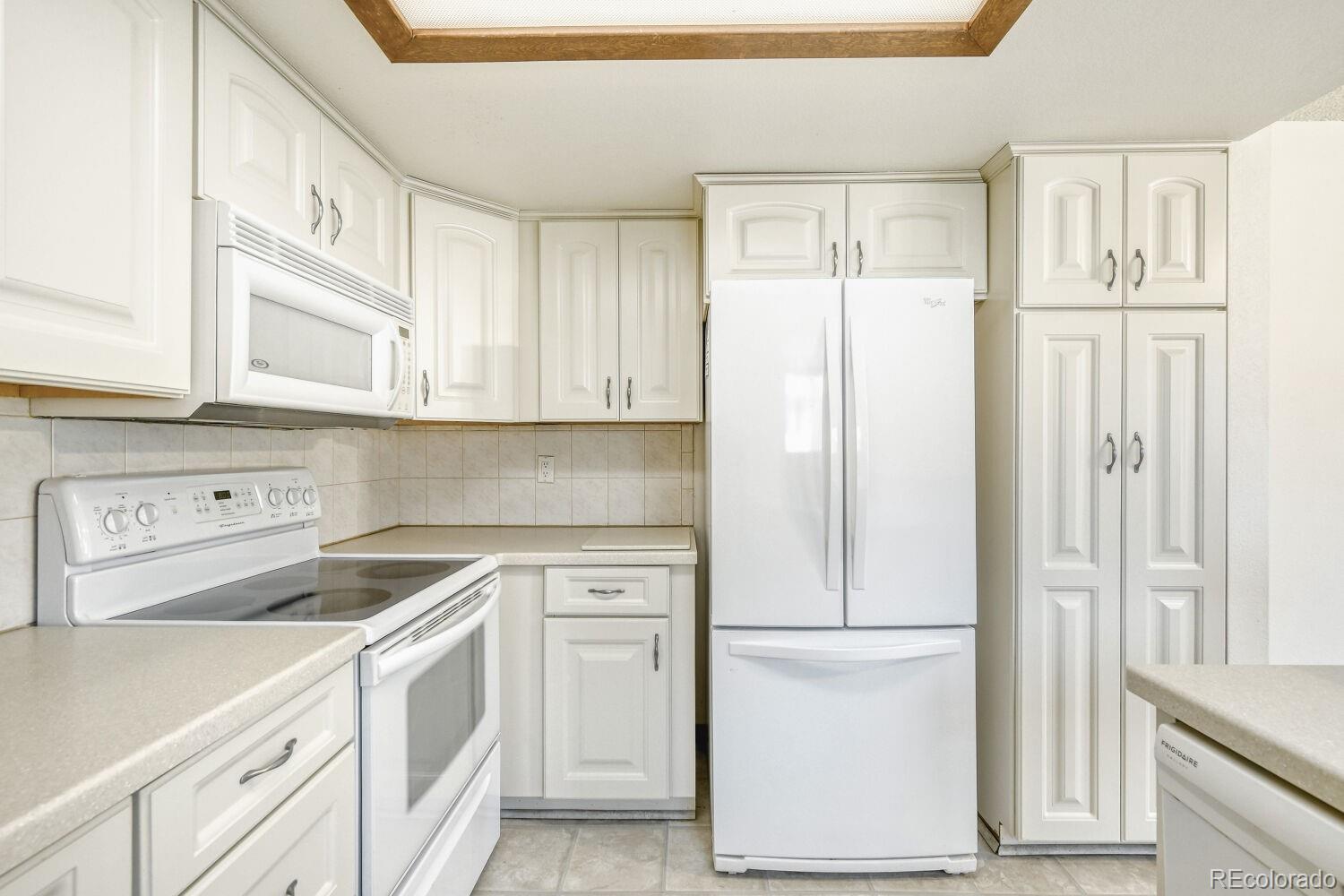 MLS Image #6 for 2995 e 133rd circle,thornton, Colorado