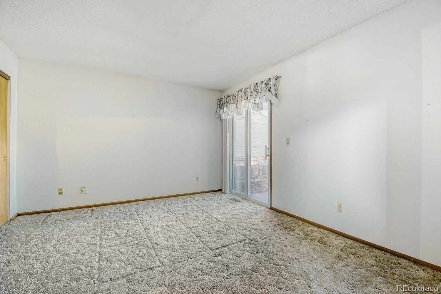MLS Image #7 for 2995 e 133rd circle,thornton, Colorado