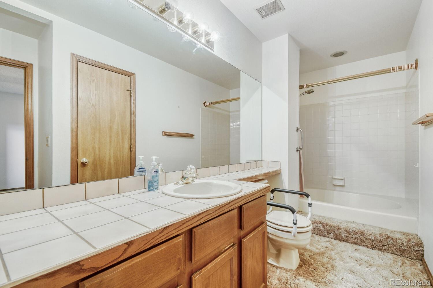 MLS Image #8 for 2995 e 133rd circle,thornton, Colorado