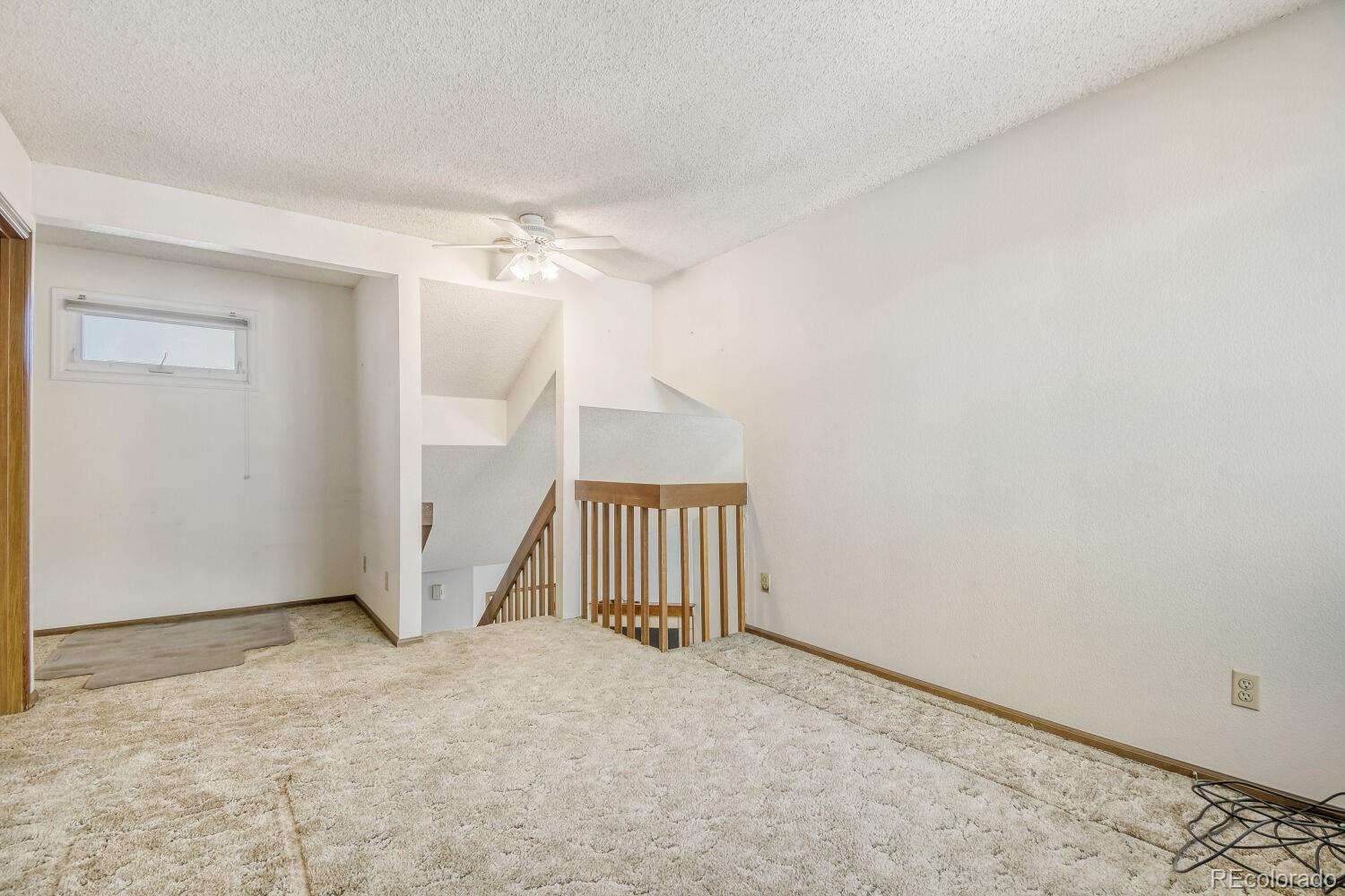 MLS Image #9 for 2995 e 133rd circle,thornton, Colorado