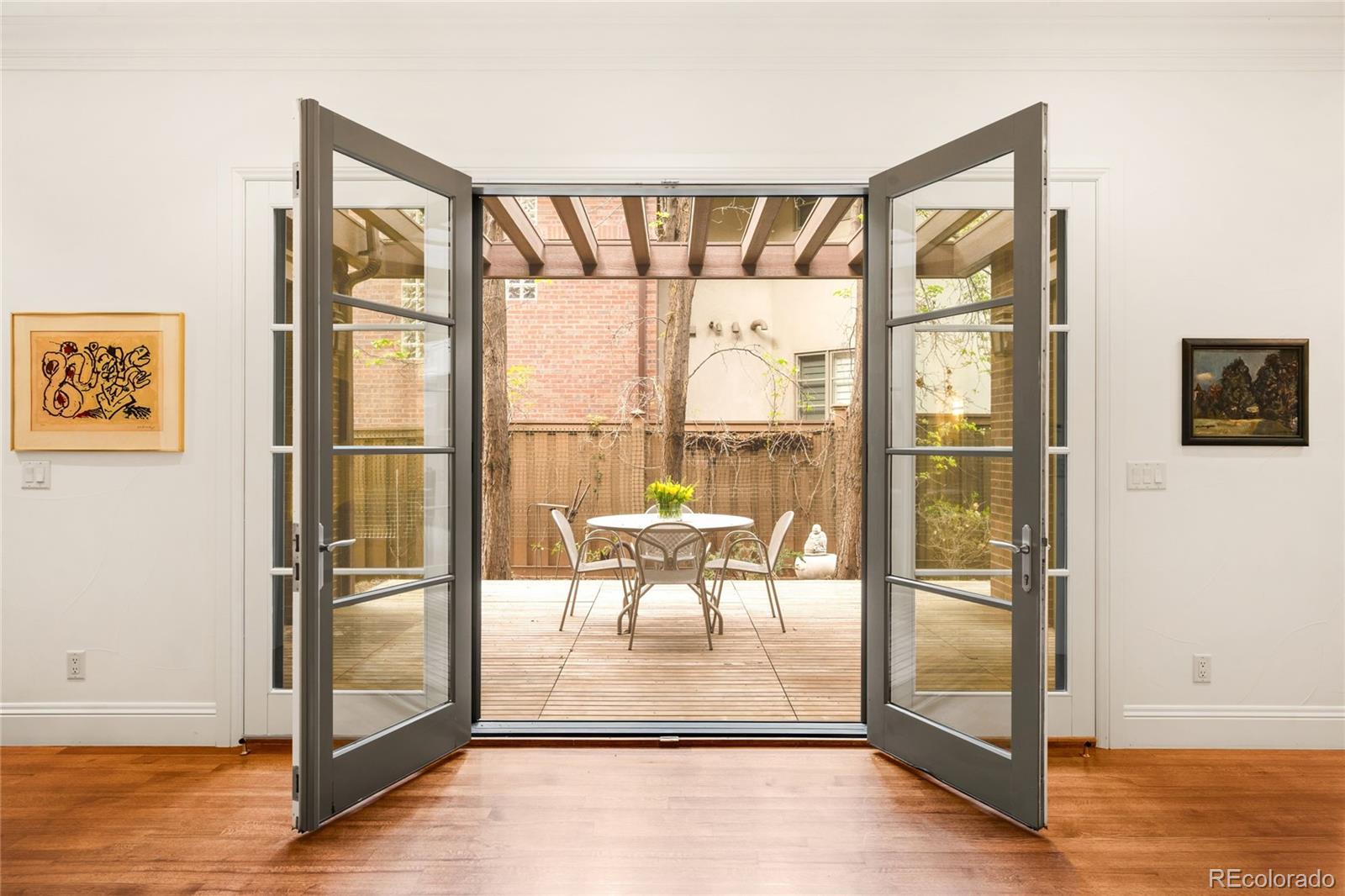 MLS Image #10 for 322  adams street ,denver, Colorado