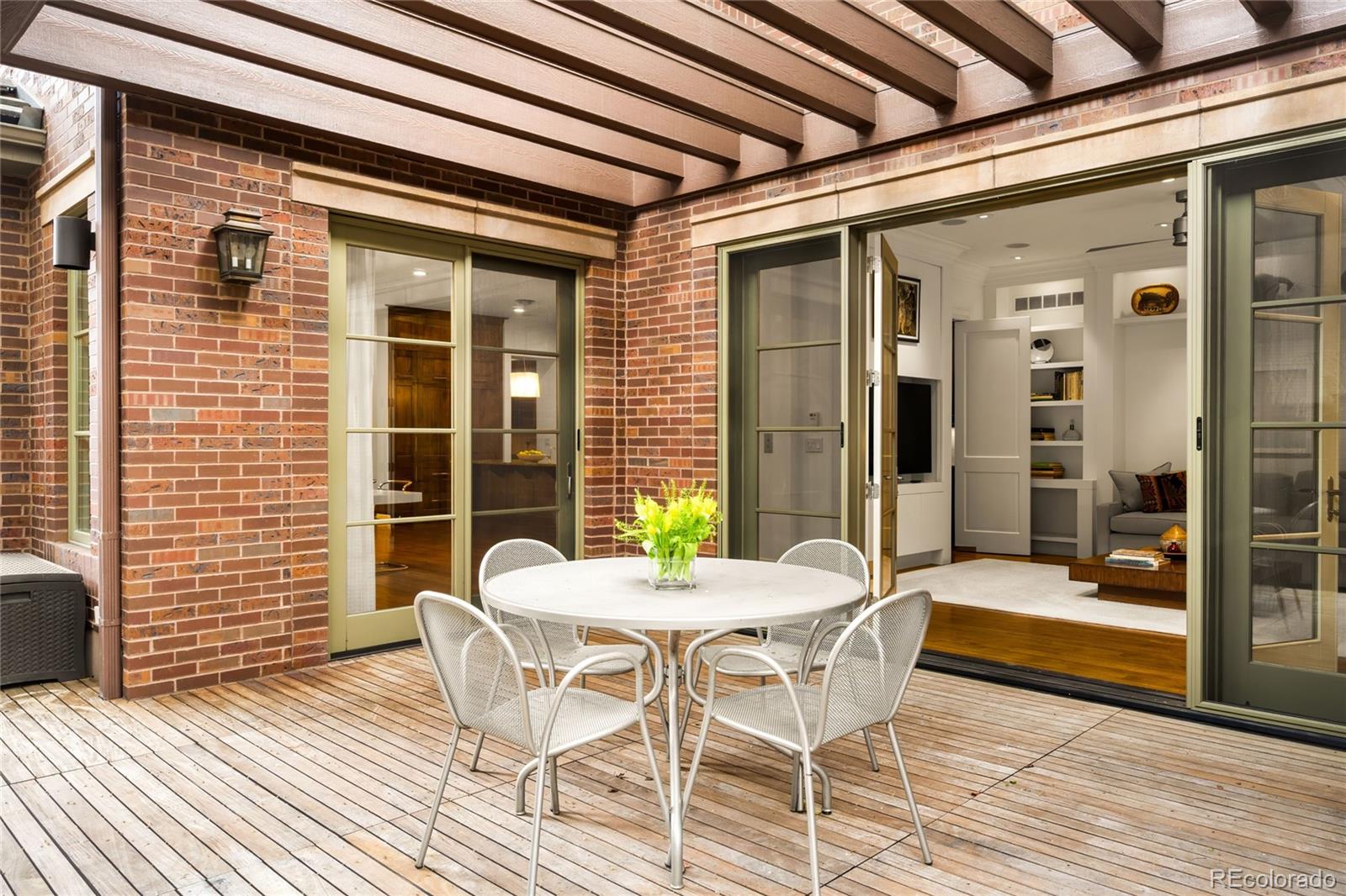 MLS Image #12 for 322  adams street ,denver, Colorado