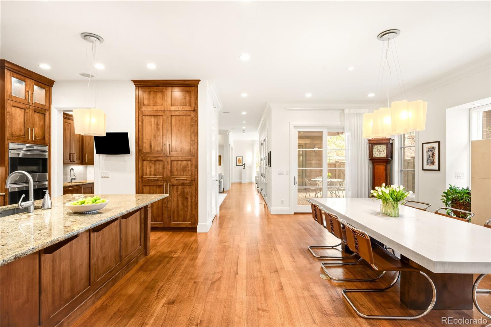 MLS Image #13 for 322  adams street ,denver, Colorado