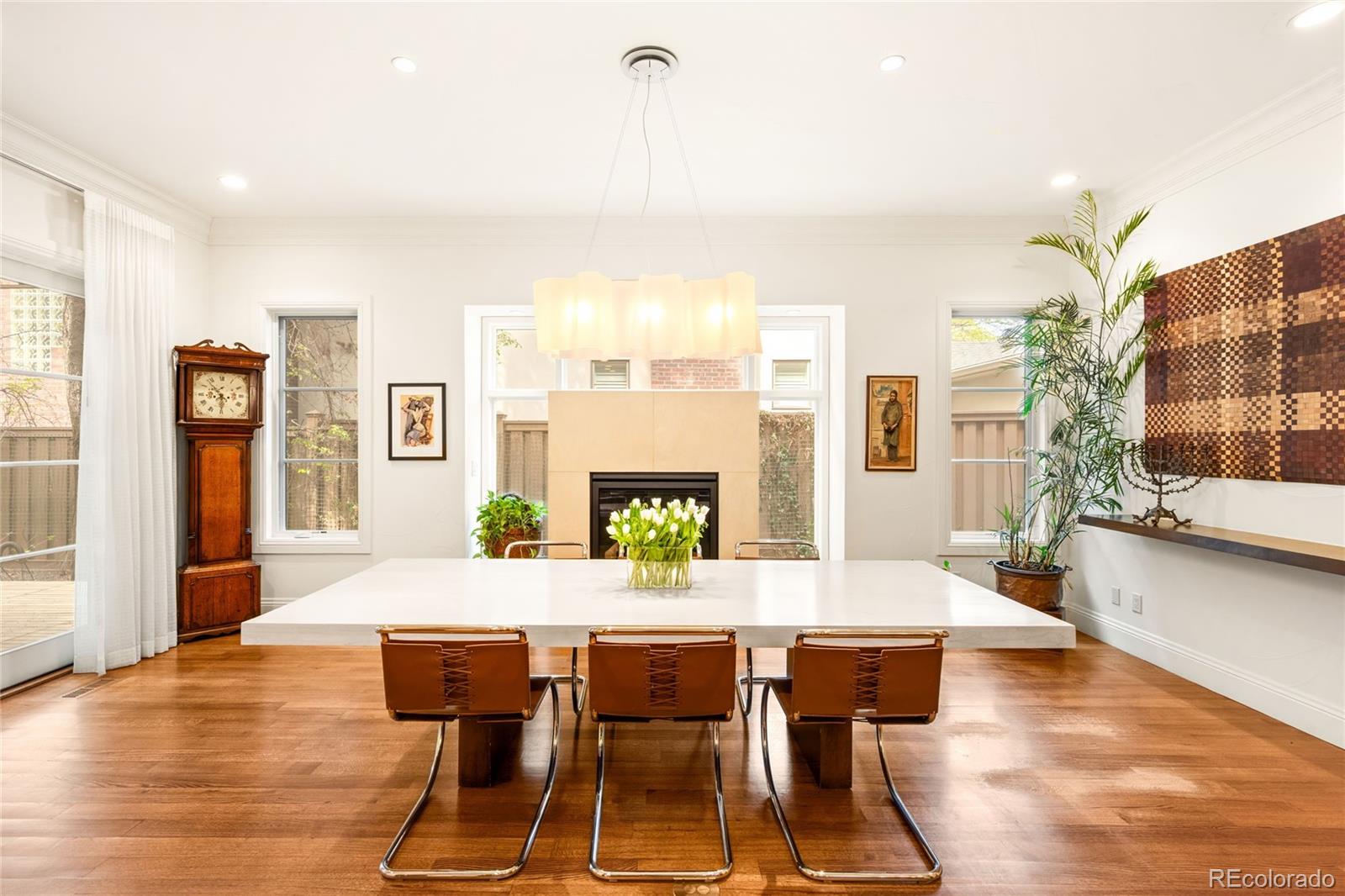MLS Image #14 for 322  adams street ,denver, Colorado