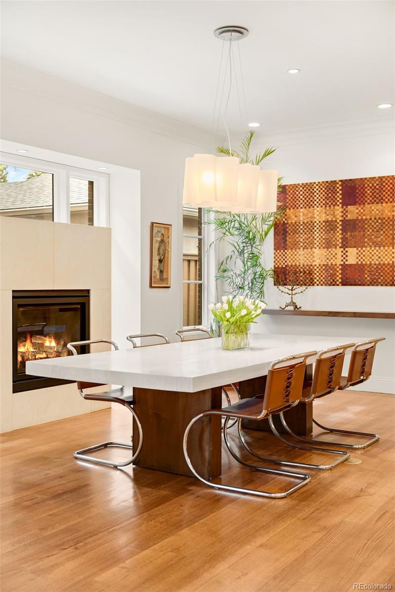 MLS Image #15 for 322  adams street ,denver, Colorado