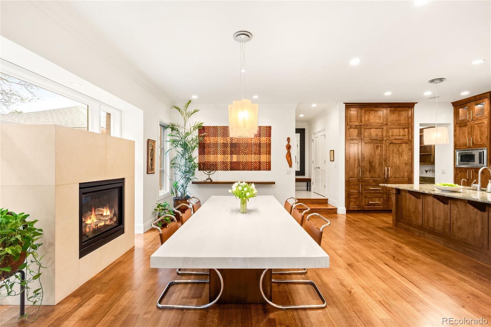 MLS Image #16 for 322  adams street ,denver, Colorado