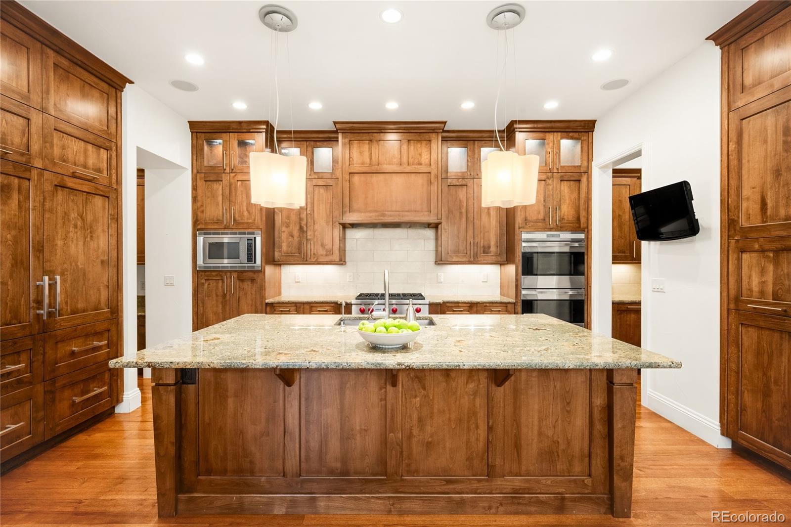 MLS Image #18 for 322  adams street ,denver, Colorado