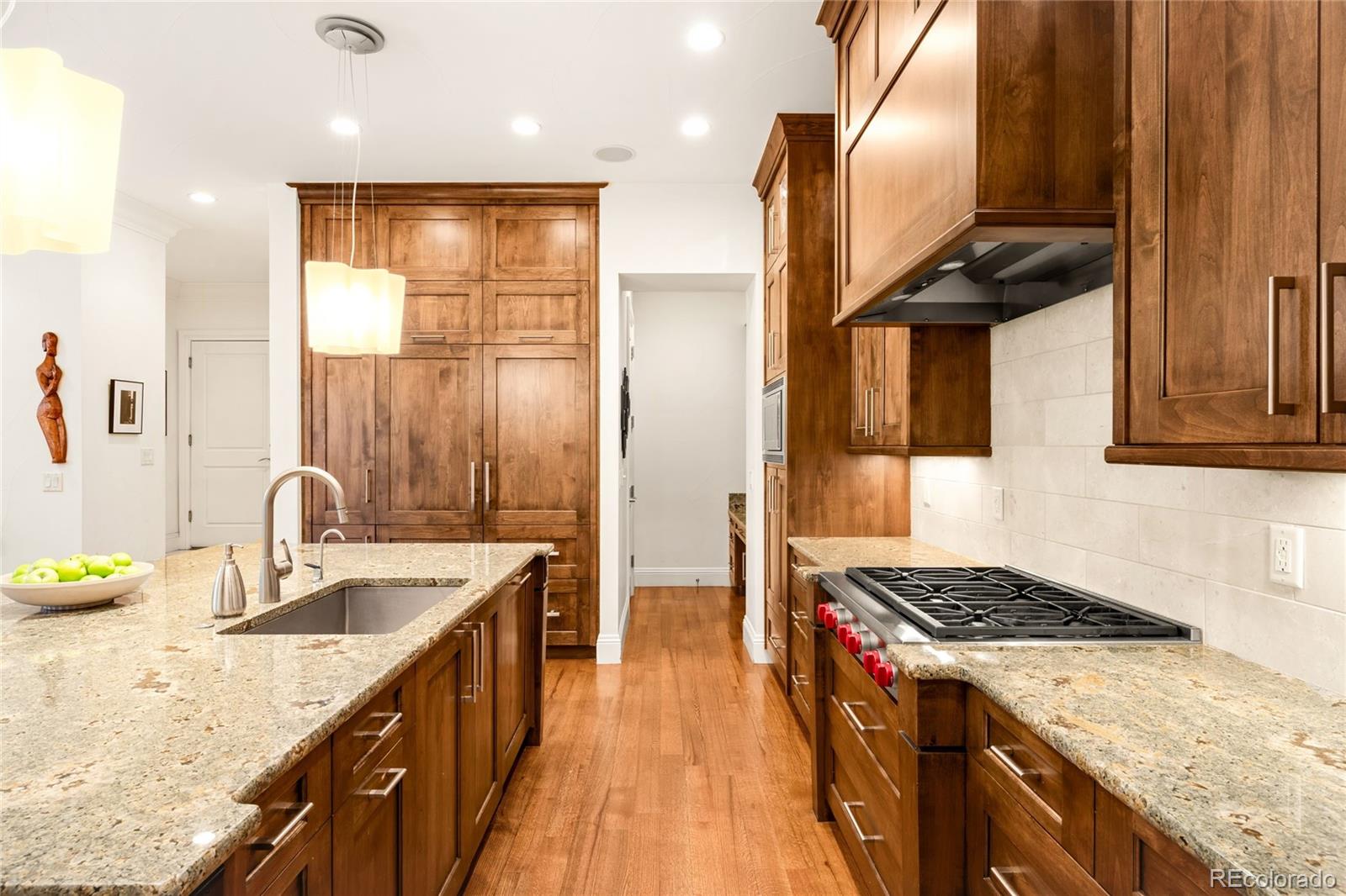 MLS Image #19 for 322  adams street ,denver, Colorado