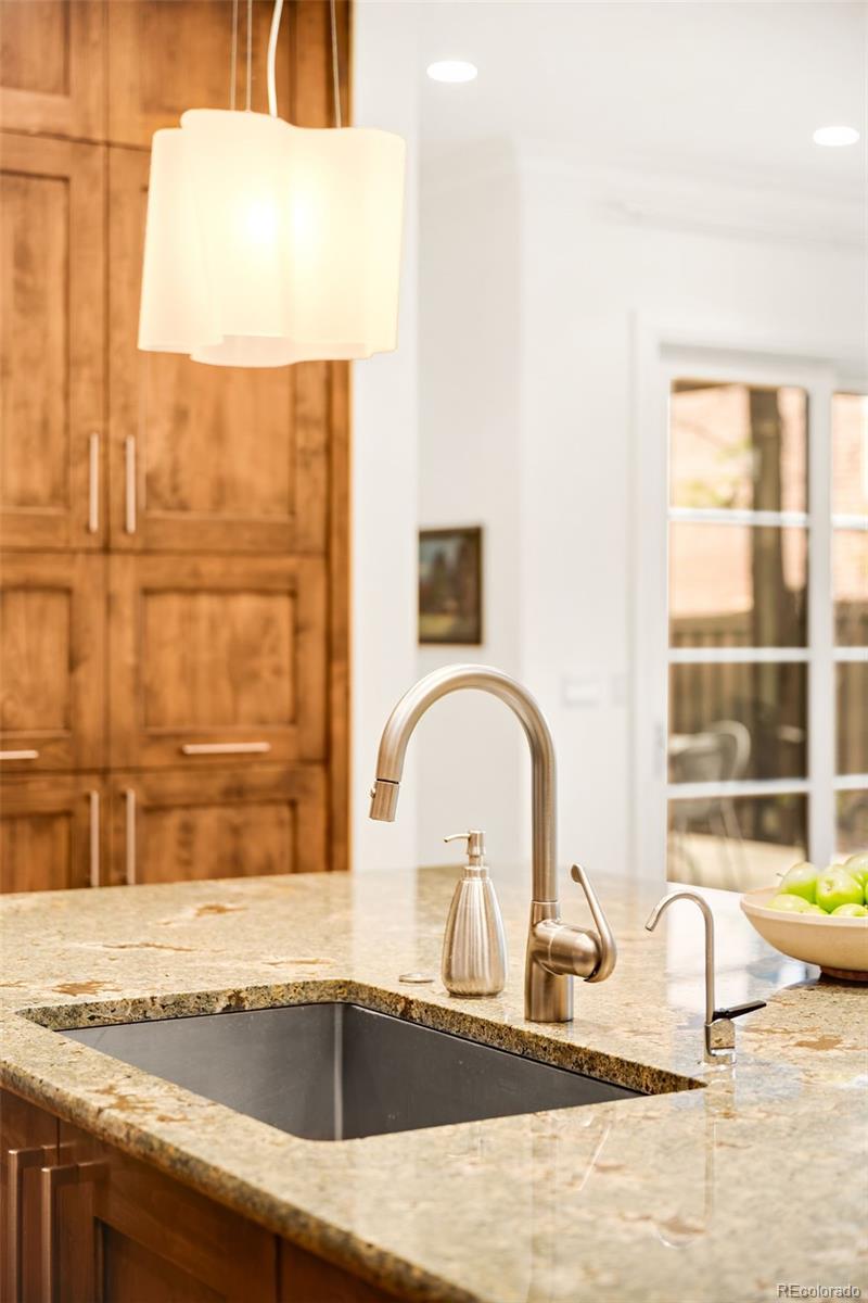 MLS Image #20 for 322  adams street ,denver, Colorado