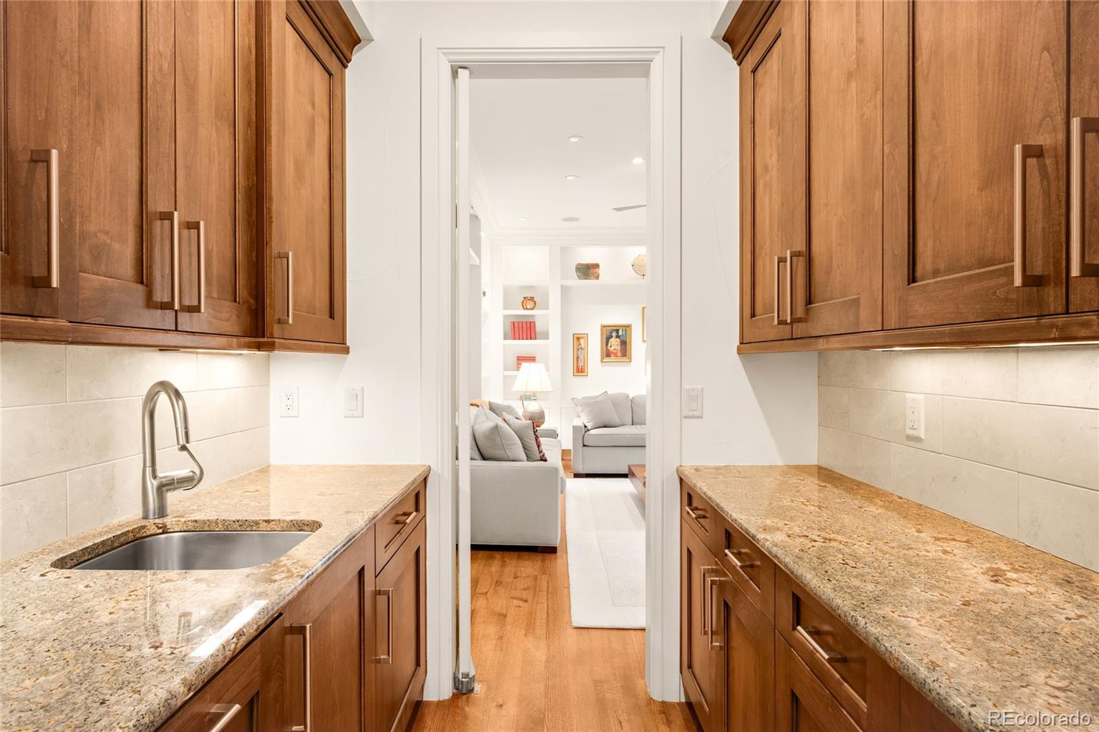 MLS Image #22 for 322  adams street ,denver, Colorado