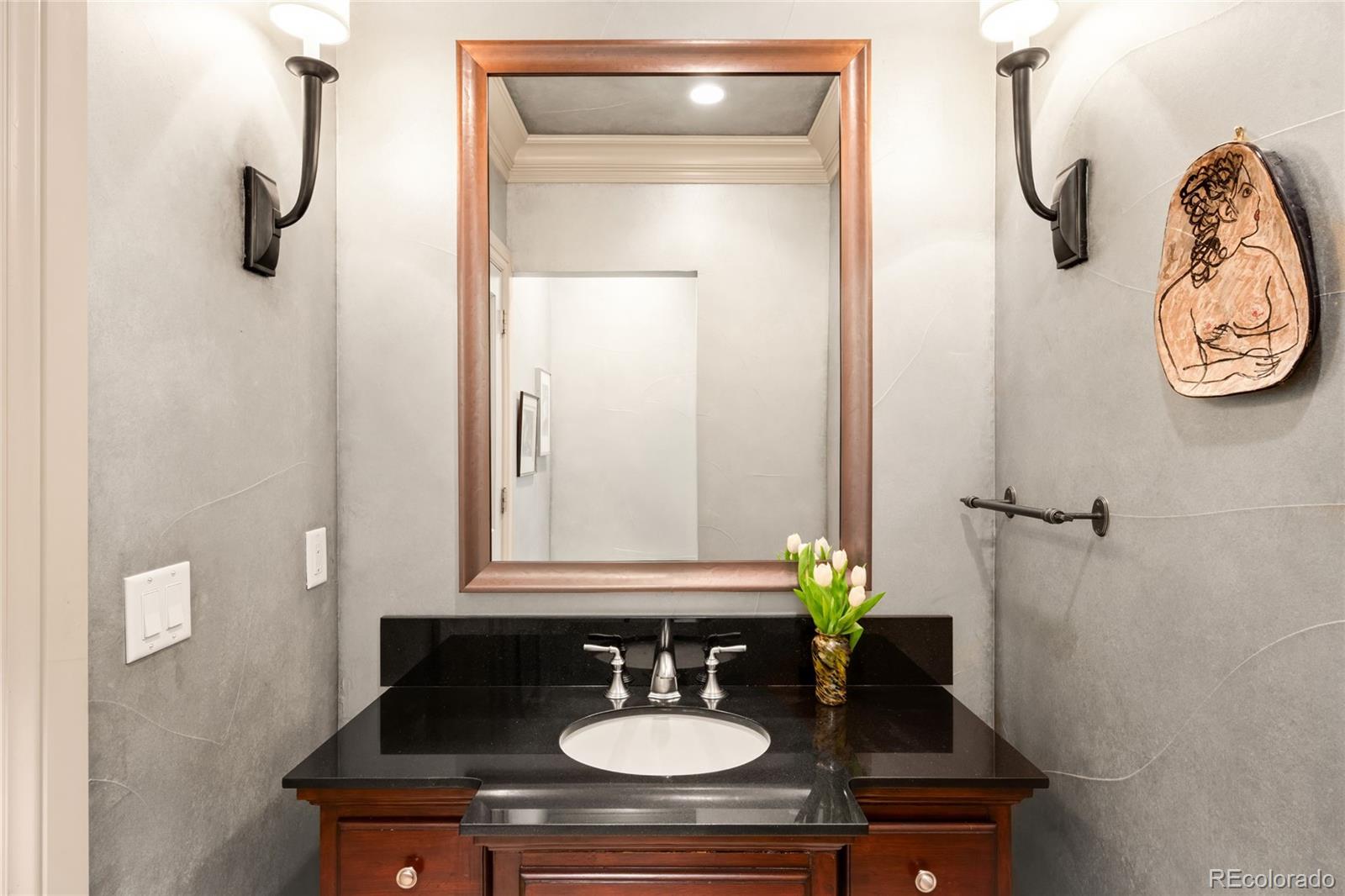 MLS Image #24 for 322  adams street ,denver, Colorado