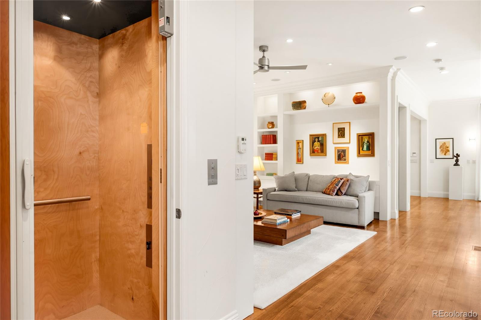 MLS Image #25 for 322  adams street ,denver, Colorado