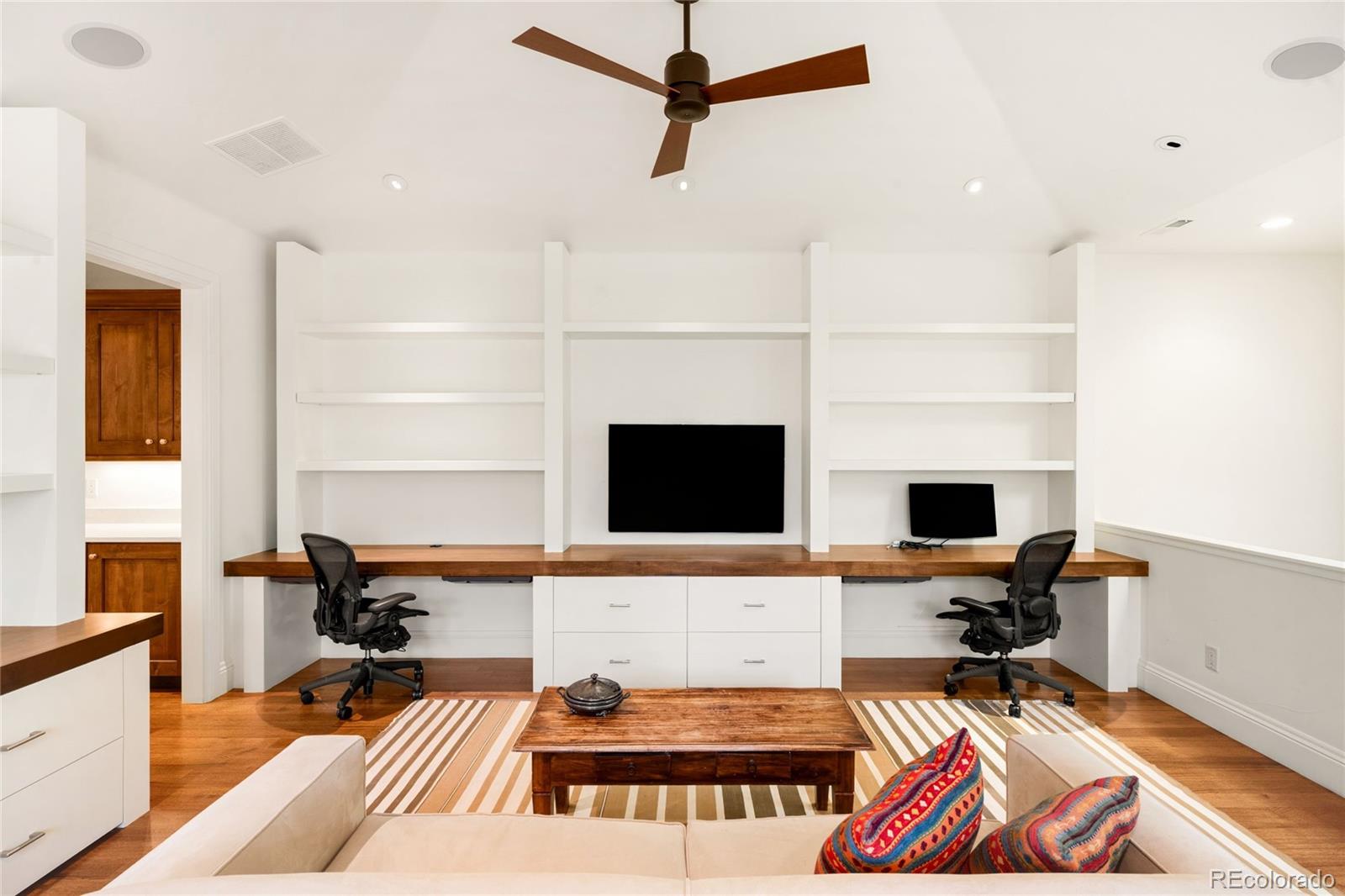 MLS Image #26 for 322  adams street ,denver, Colorado