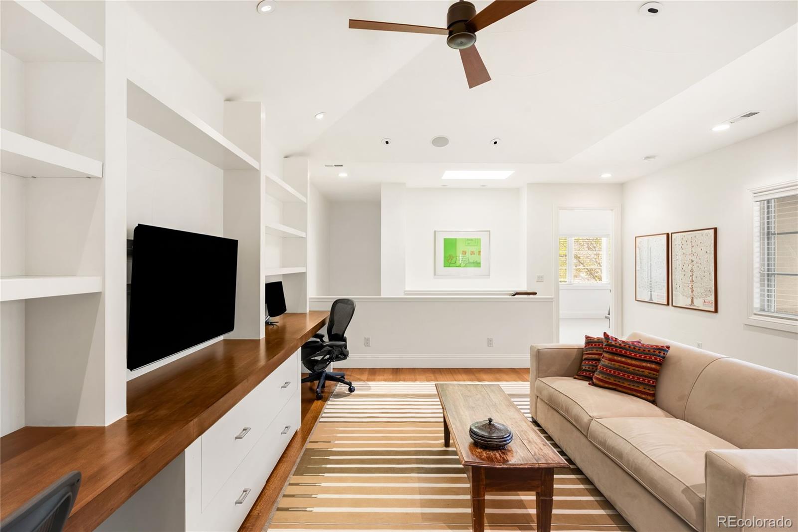 MLS Image #27 for 322  adams street ,denver, Colorado