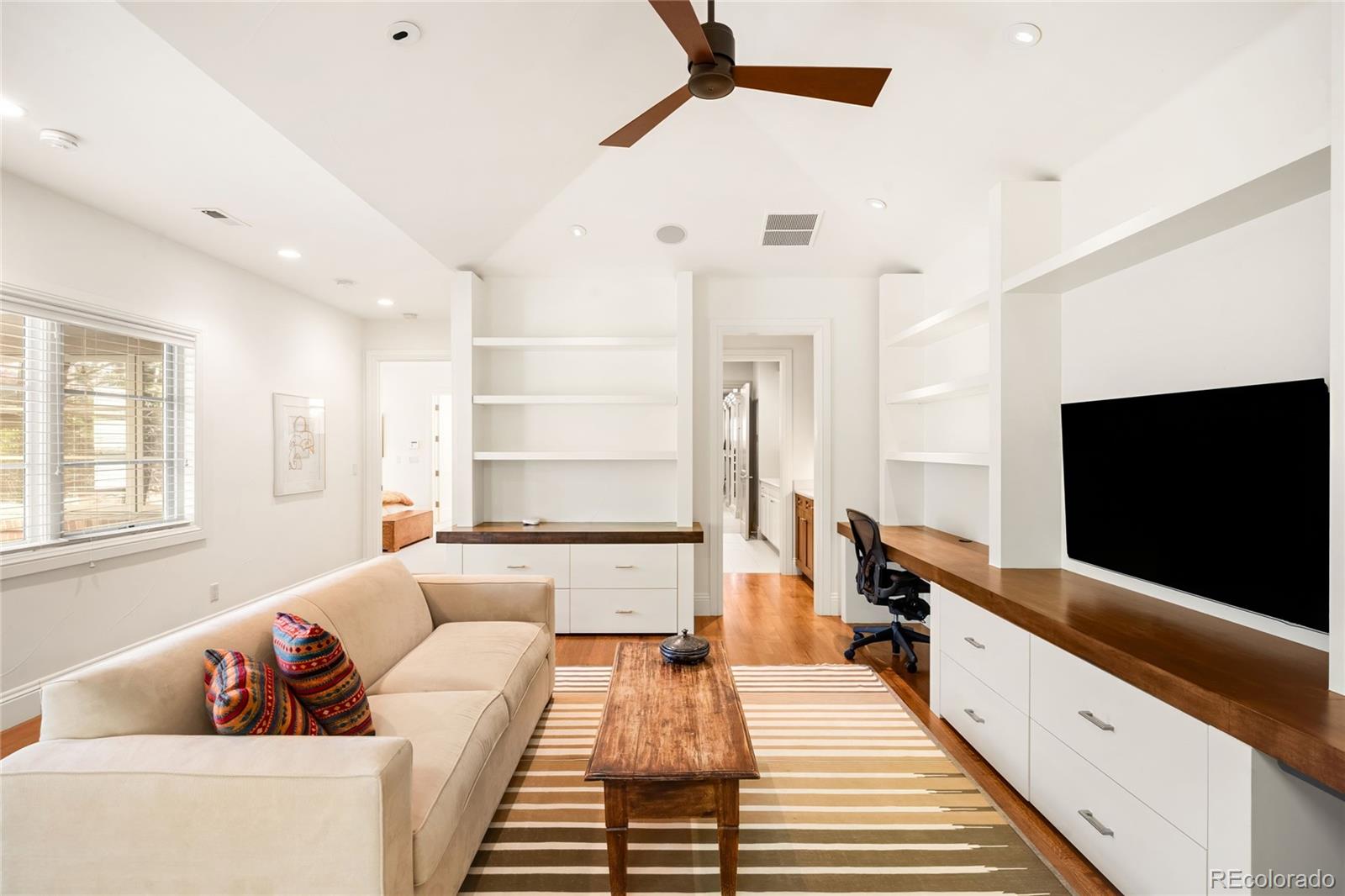 MLS Image #28 for 322  adams street ,denver, Colorado