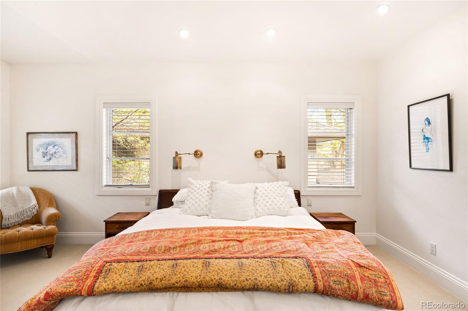 MLS Image #29 for 322  adams street ,denver, Colorado