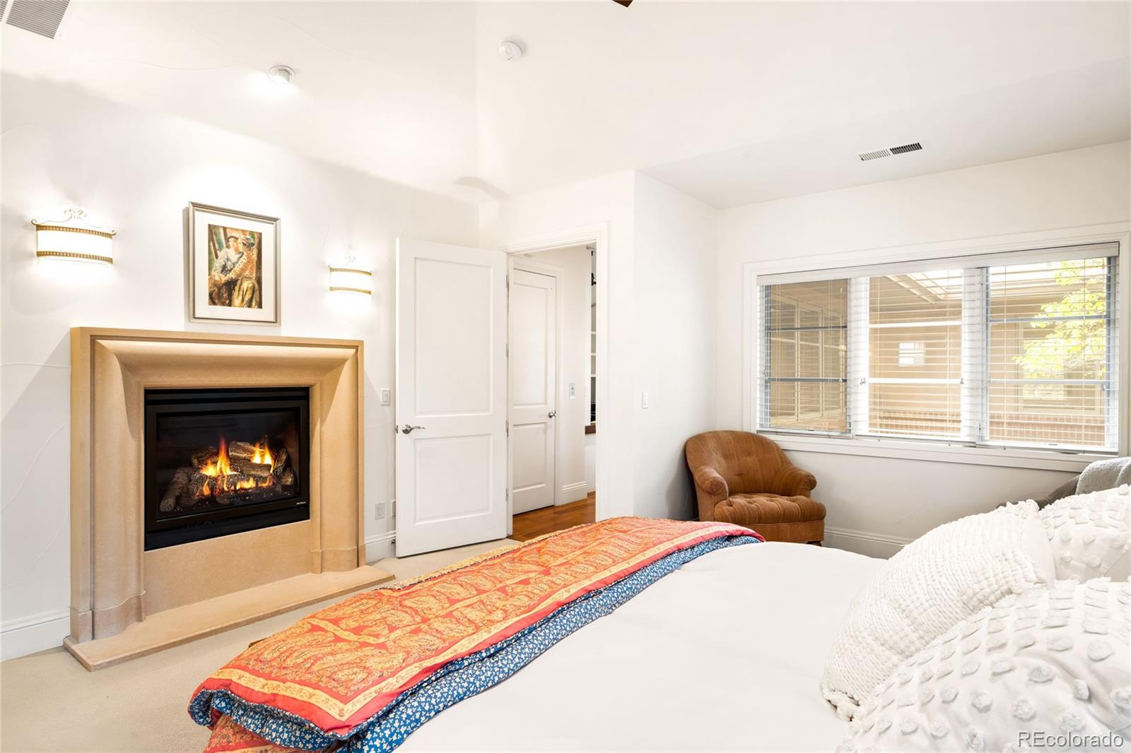 MLS Image #30 for 322  adams street ,denver, Colorado