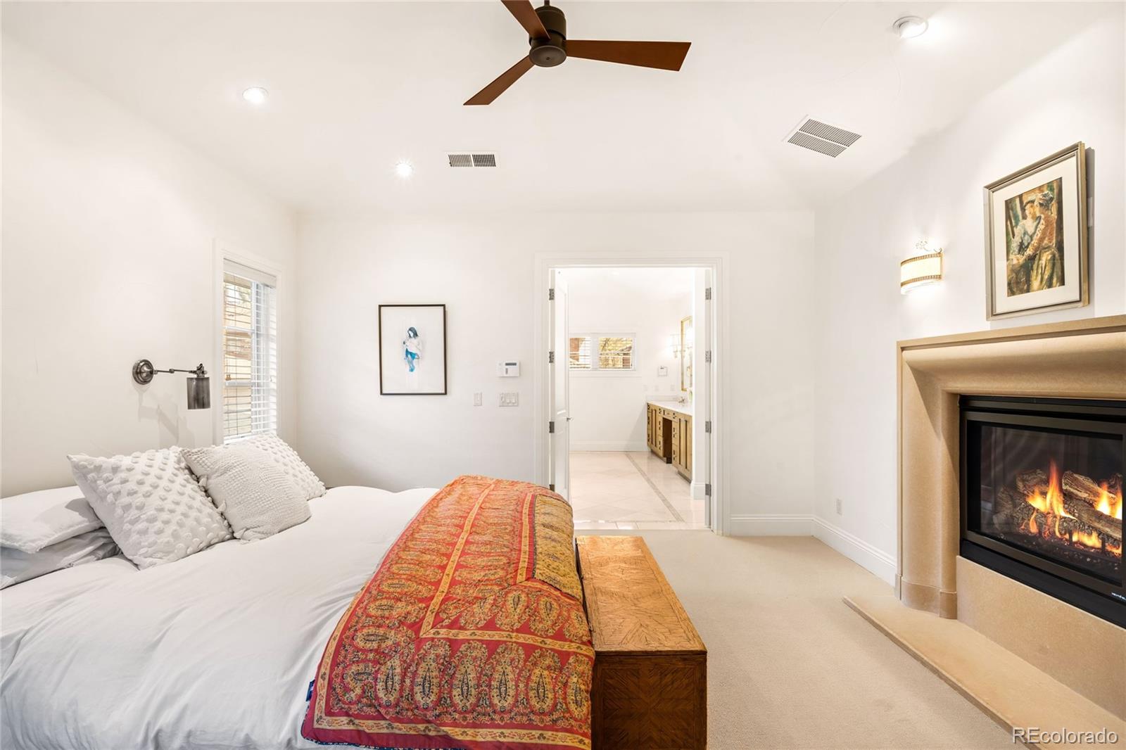 MLS Image #32 for 322  adams street ,denver, Colorado