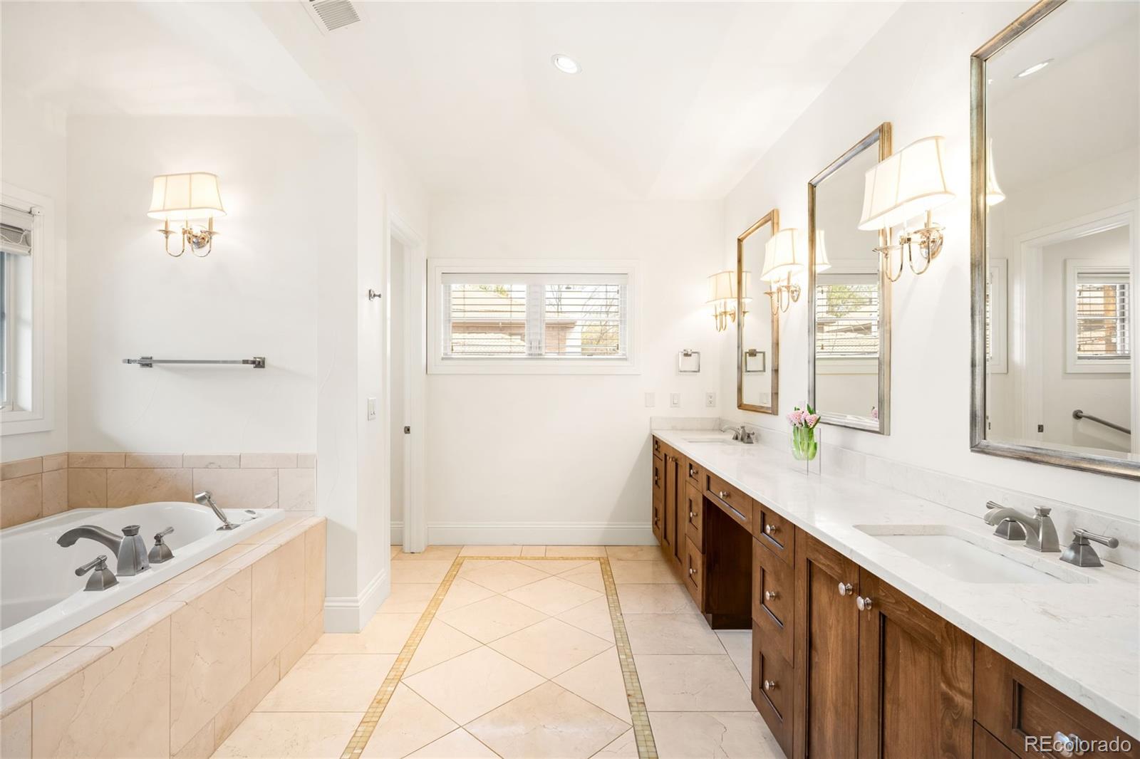 MLS Image #33 for 322  adams street ,denver, Colorado