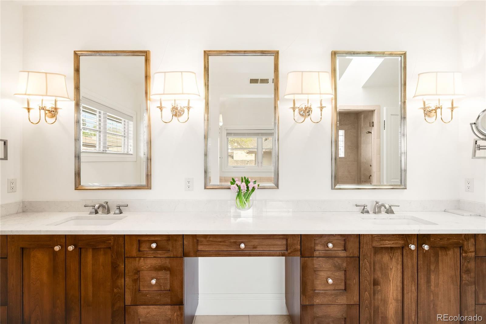 MLS Image #34 for 322  adams street ,denver, Colorado