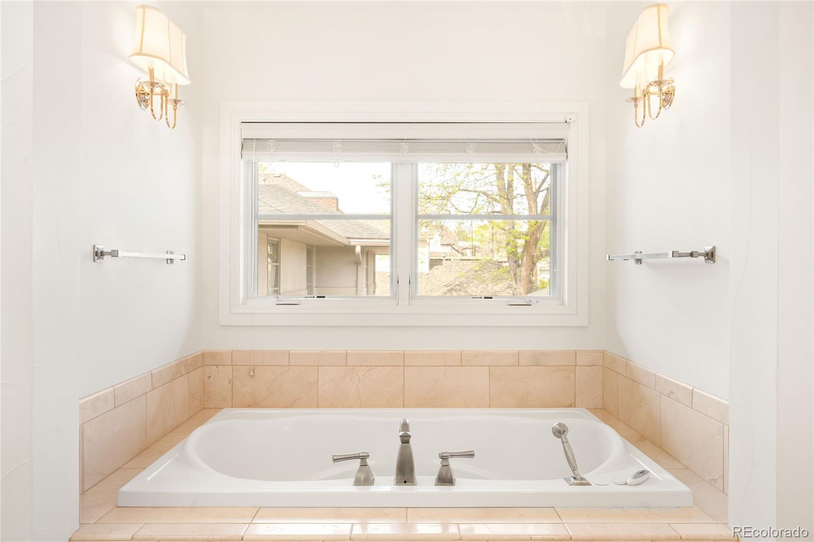 MLS Image #36 for 322  adams street ,denver, Colorado