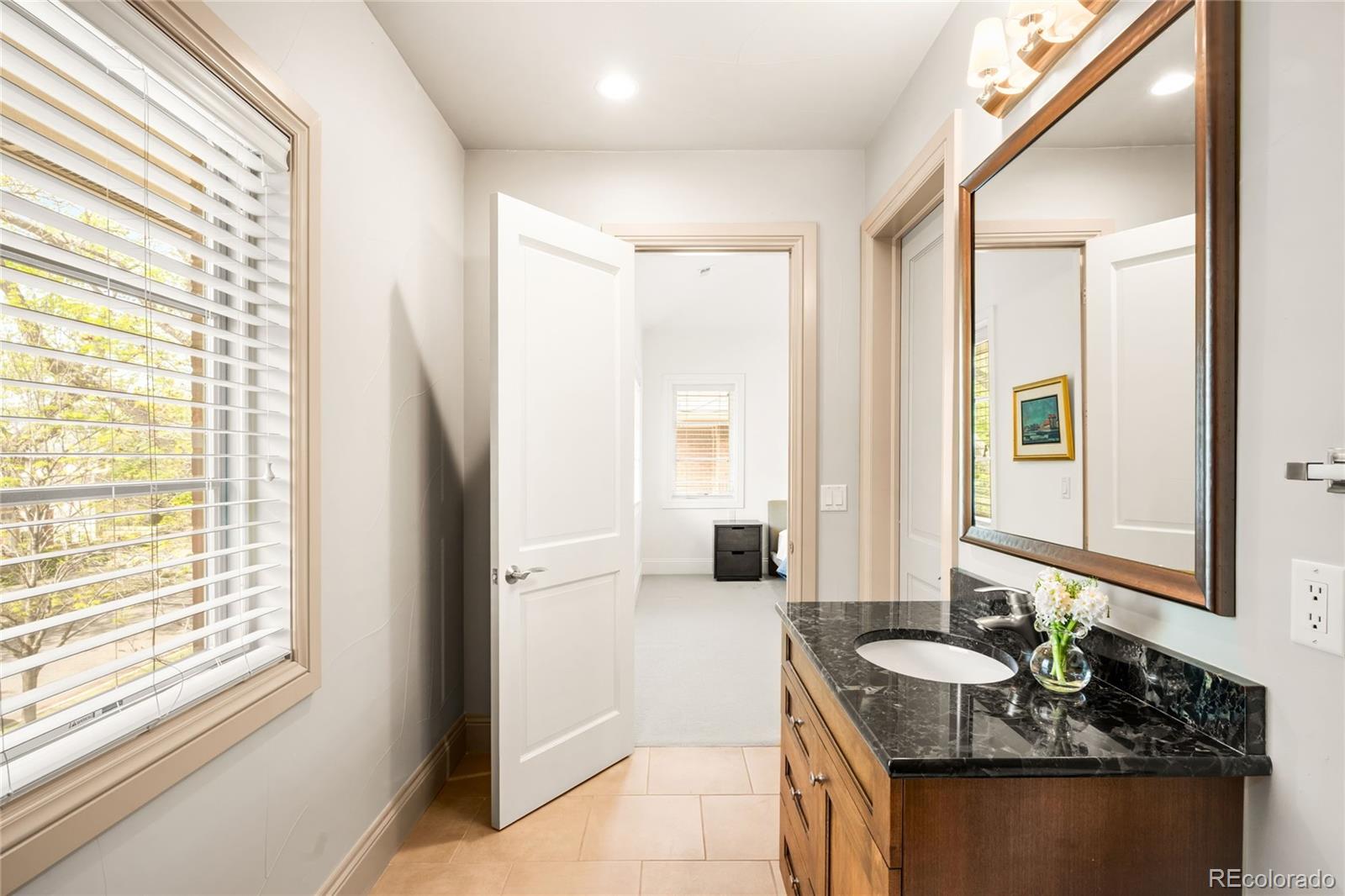 MLS Image #40 for 322  adams street ,denver, Colorado