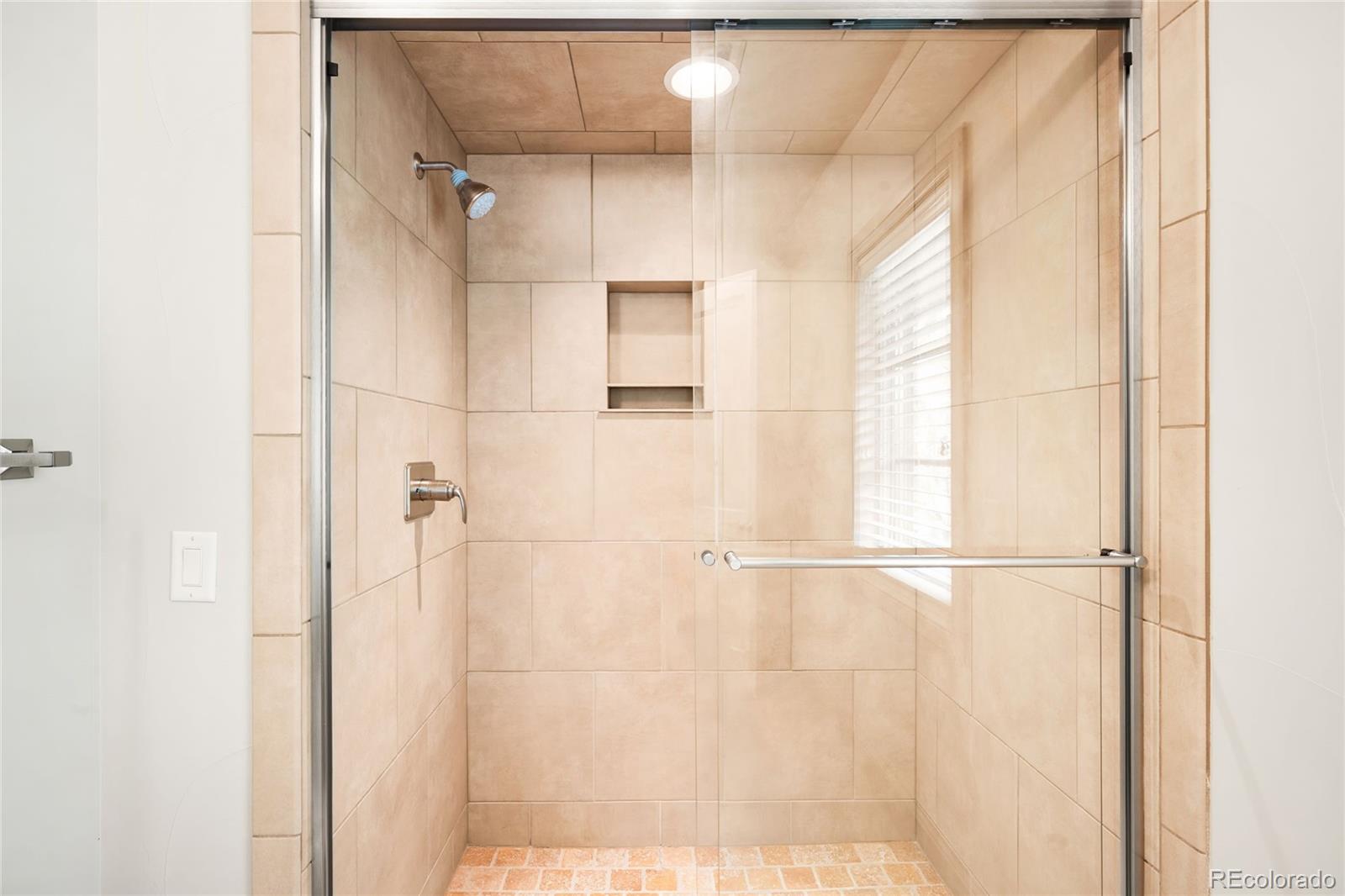 MLS Image #41 for 322  adams street ,denver, Colorado