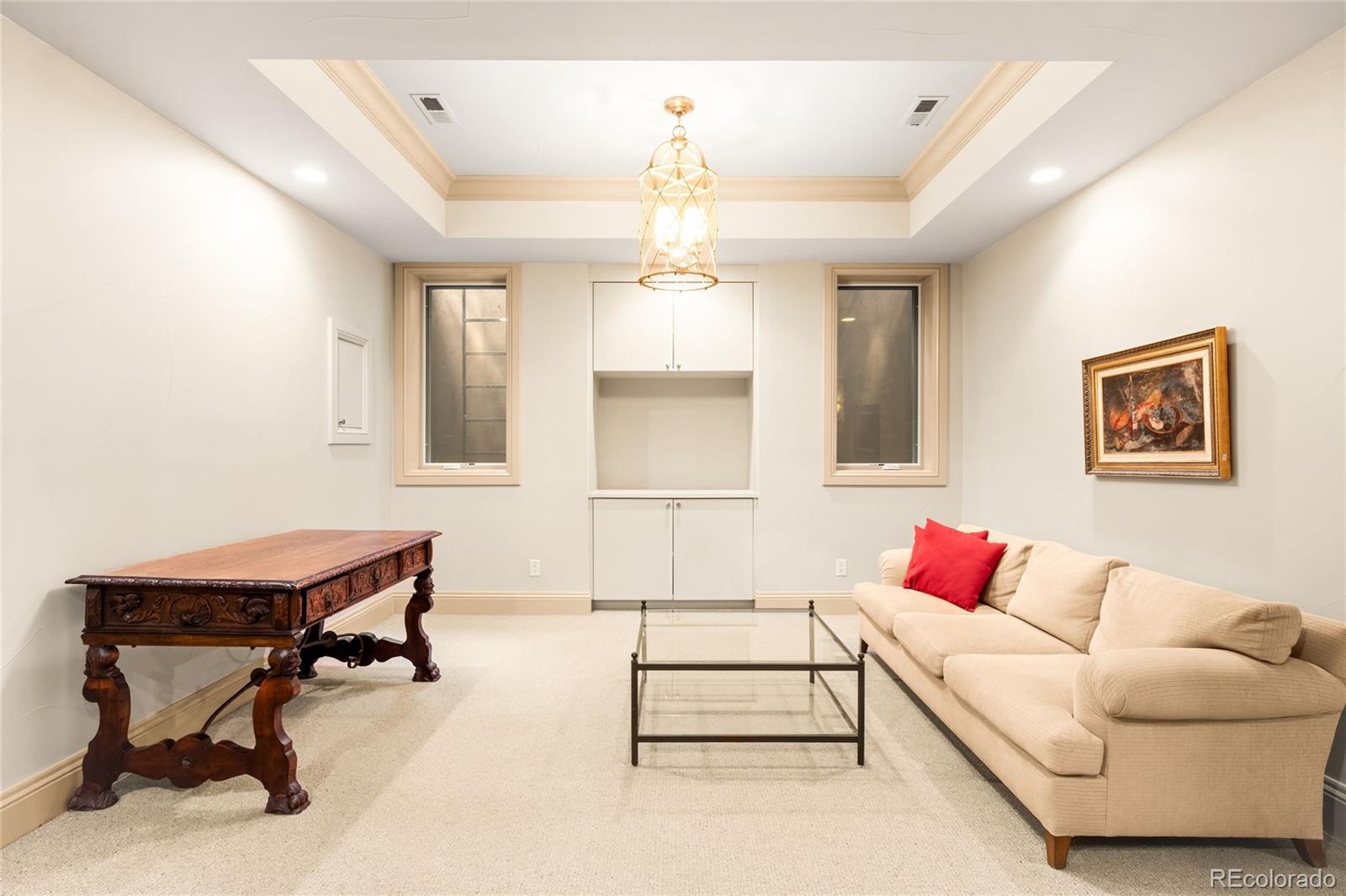 MLS Image #42 for 322  adams street ,denver, Colorado