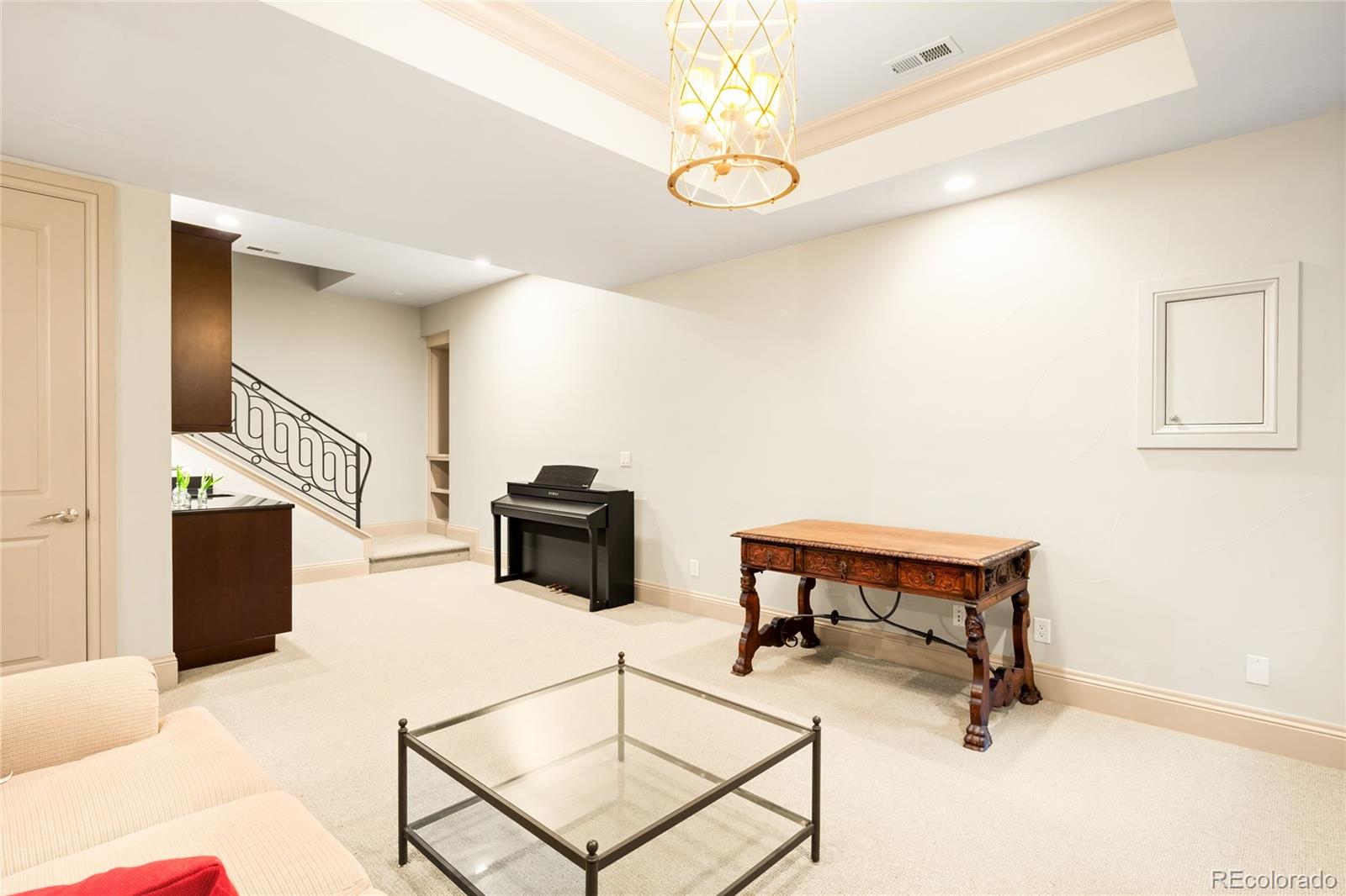 MLS Image #43 for 322  adams street ,denver, Colorado