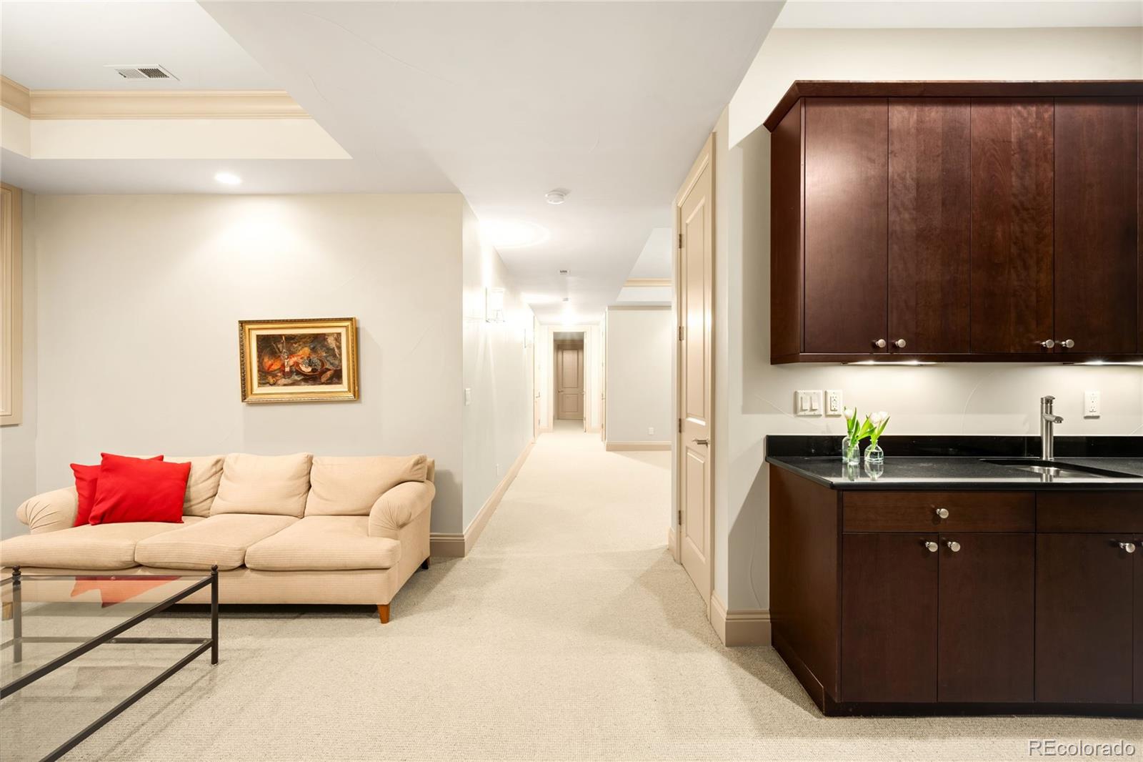 MLS Image #44 for 322  adams street ,denver, Colorado
