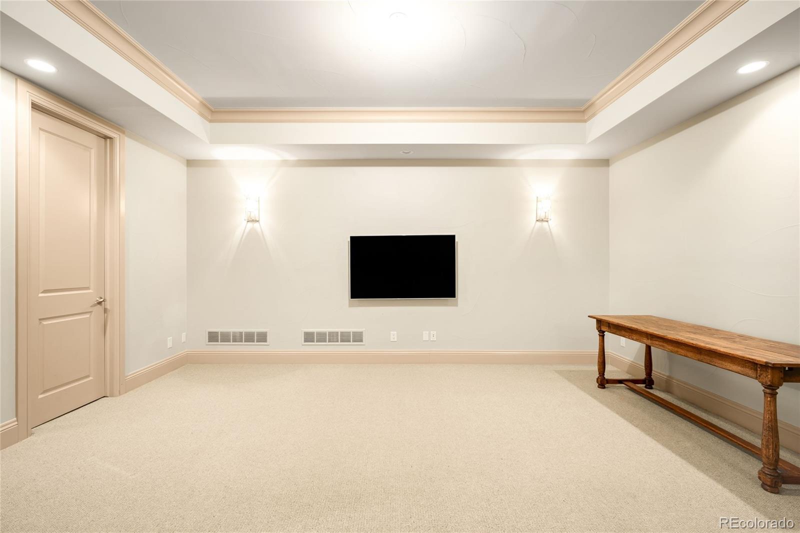 MLS Image #45 for 322  adams street ,denver, Colorado