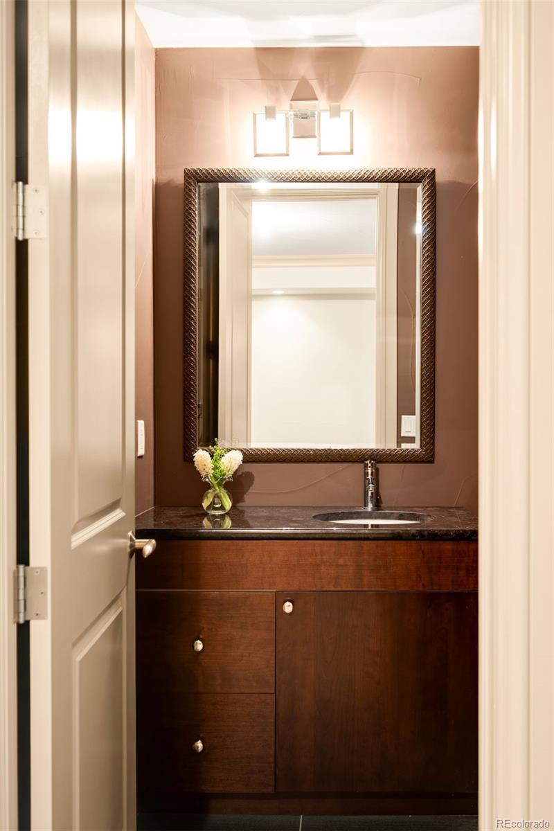 MLS Image #46 for 322  adams street ,denver, Colorado