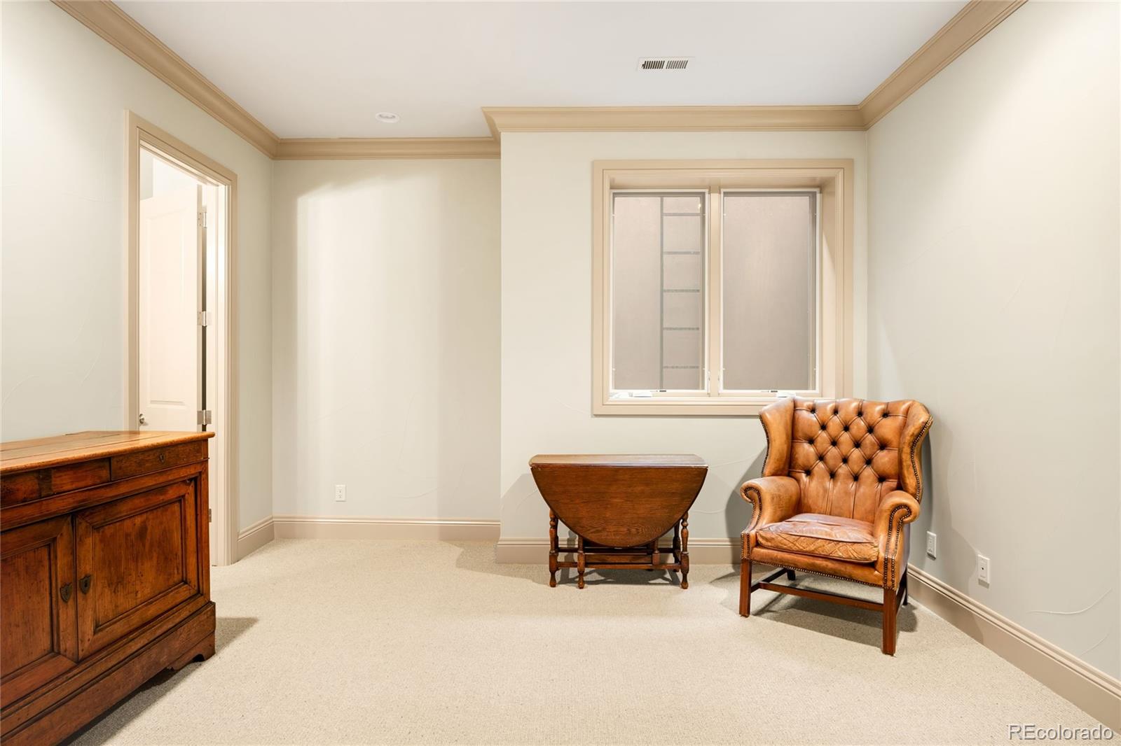 MLS Image #47 for 322  adams street ,denver, Colorado