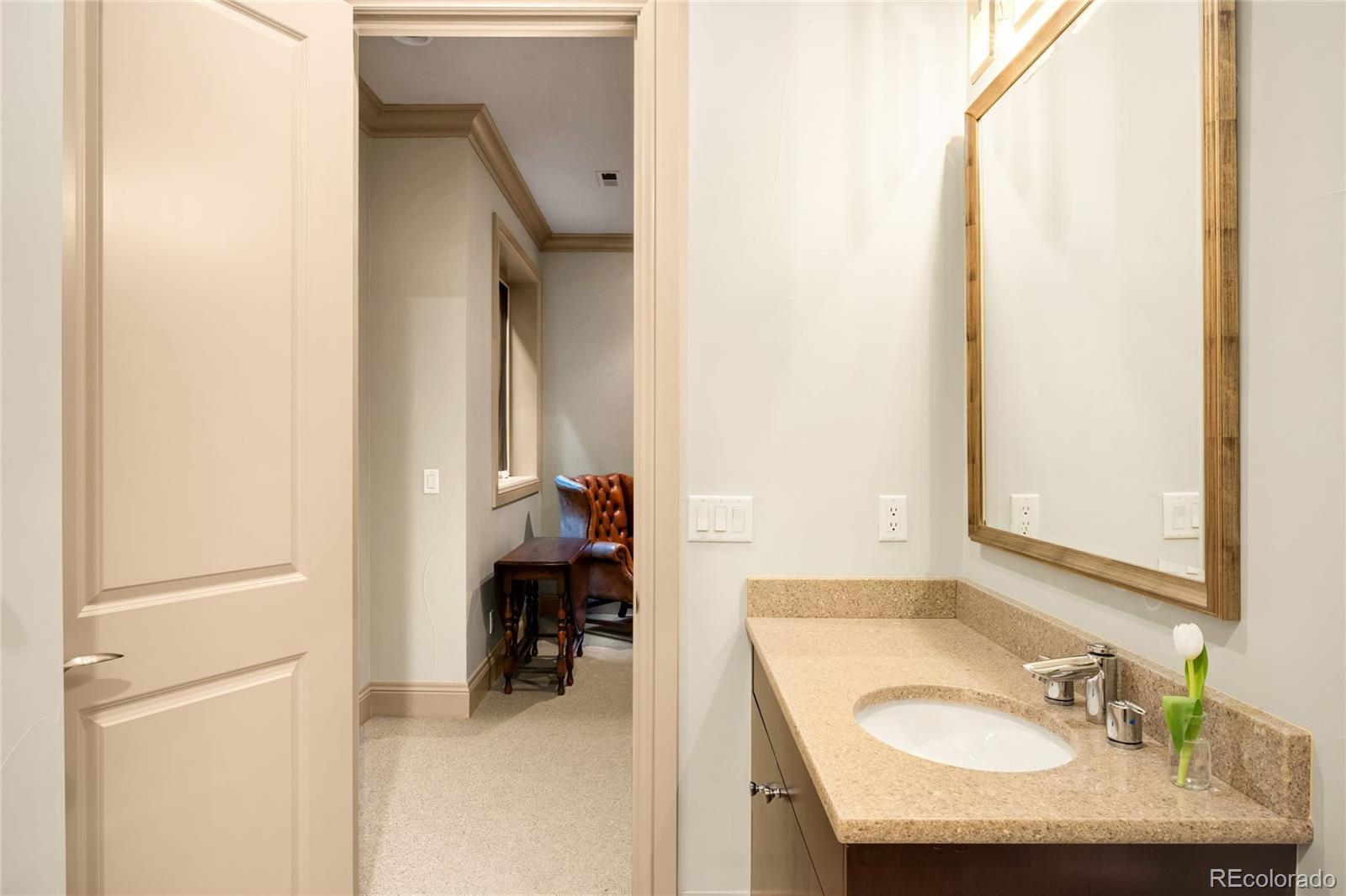 MLS Image #48 for 322  adams street ,denver, Colorado
