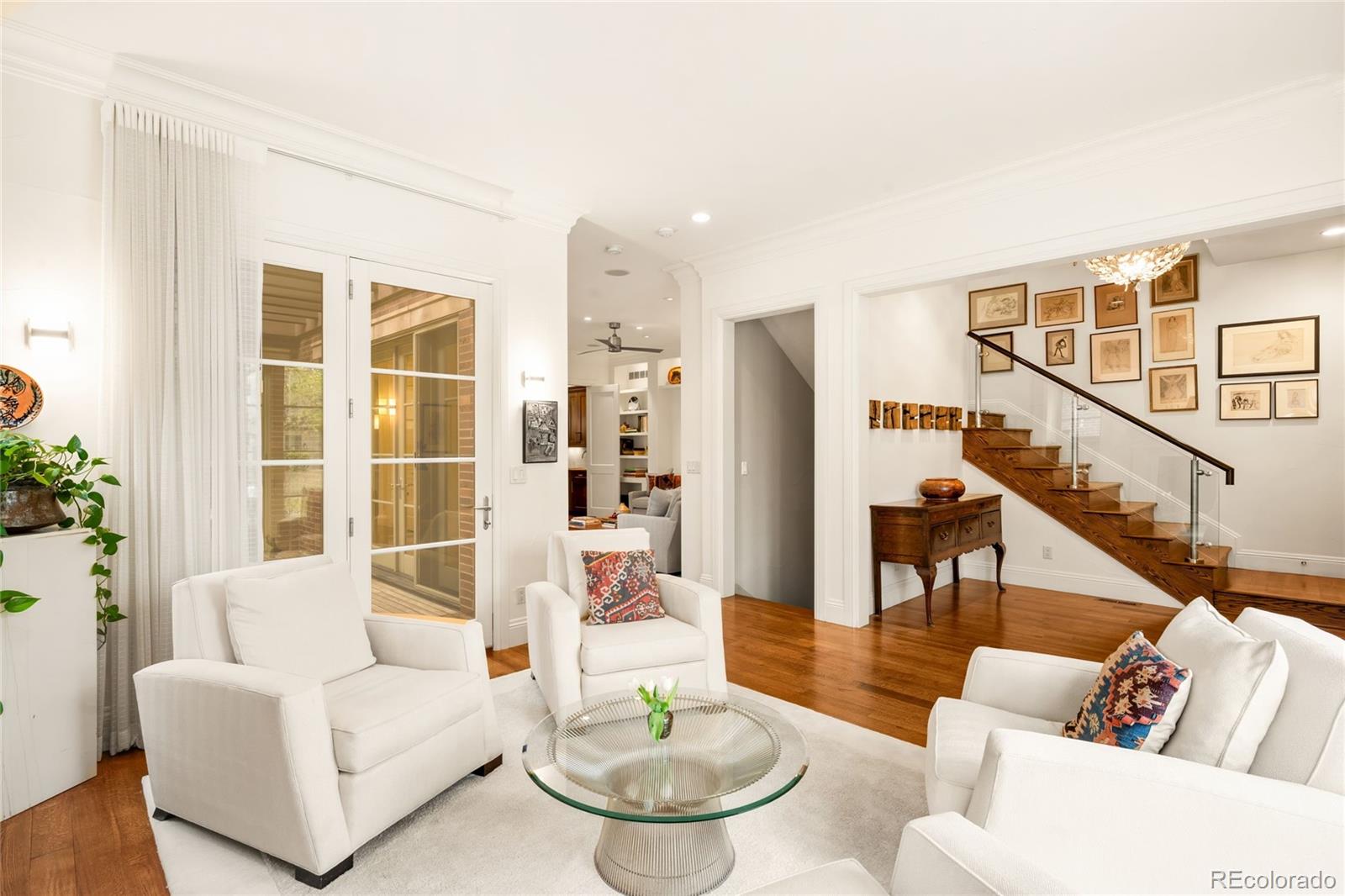 MLS Image #6 for 322  adams street ,denver, Colorado