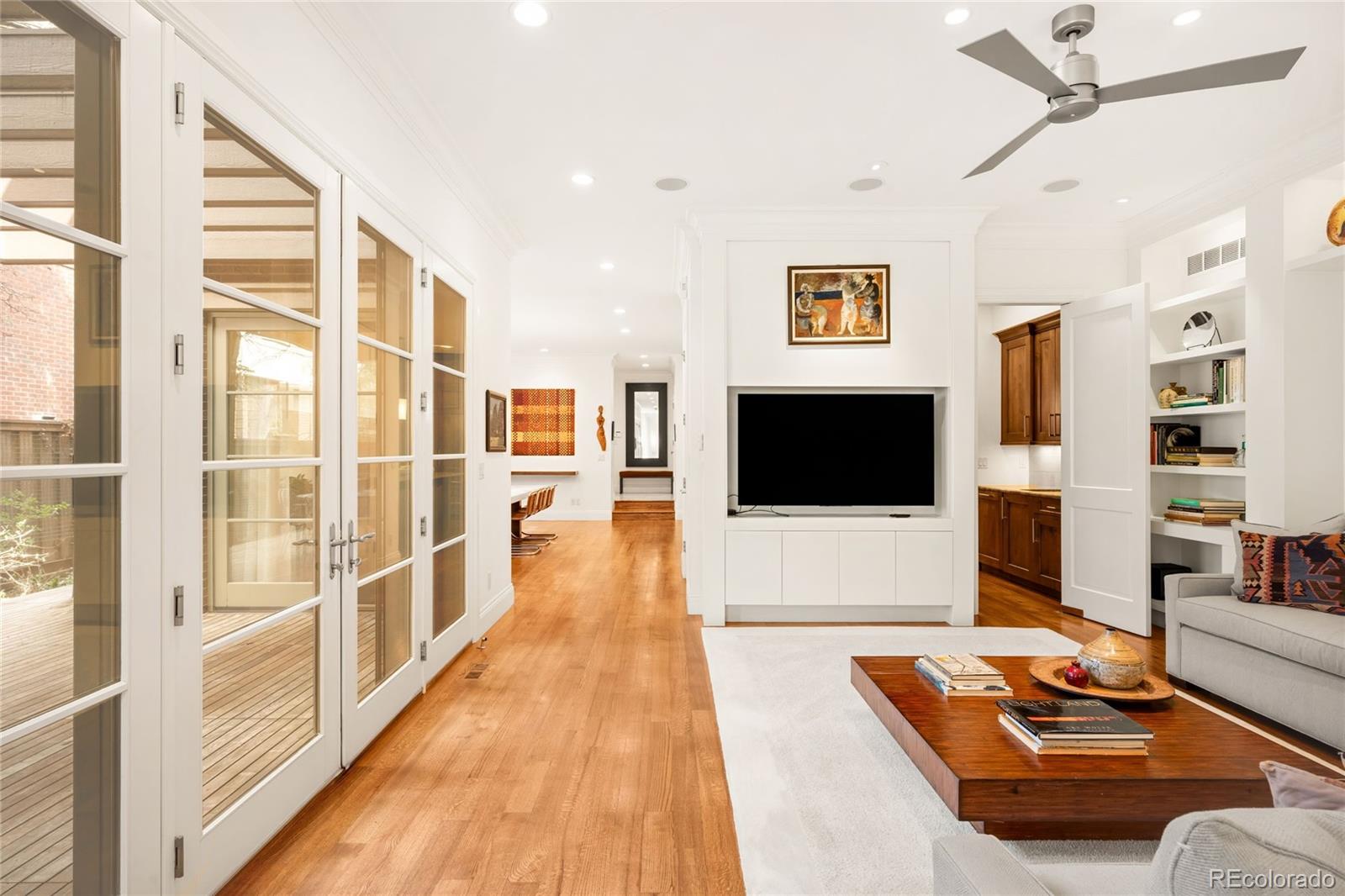 MLS Image #7 for 322  adams street ,denver, Colorado