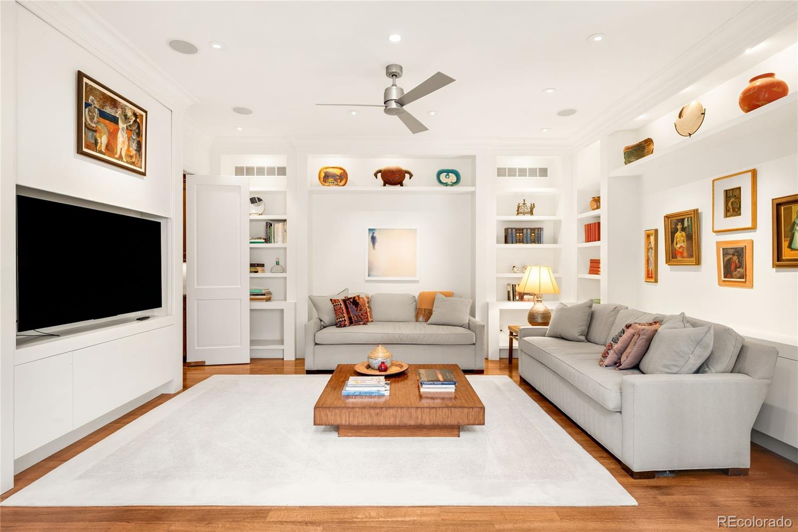 MLS Image #8 for 322  adams street ,denver, Colorado