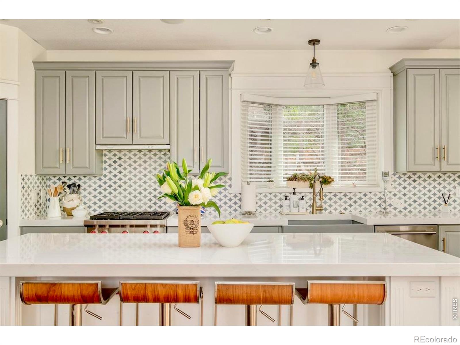 MLS Image #1 for 780  college avenue,boulder, Colorado