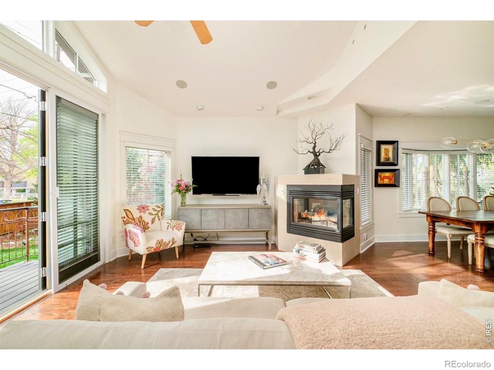 MLS Image #12 for 780  college avenue,boulder, Colorado