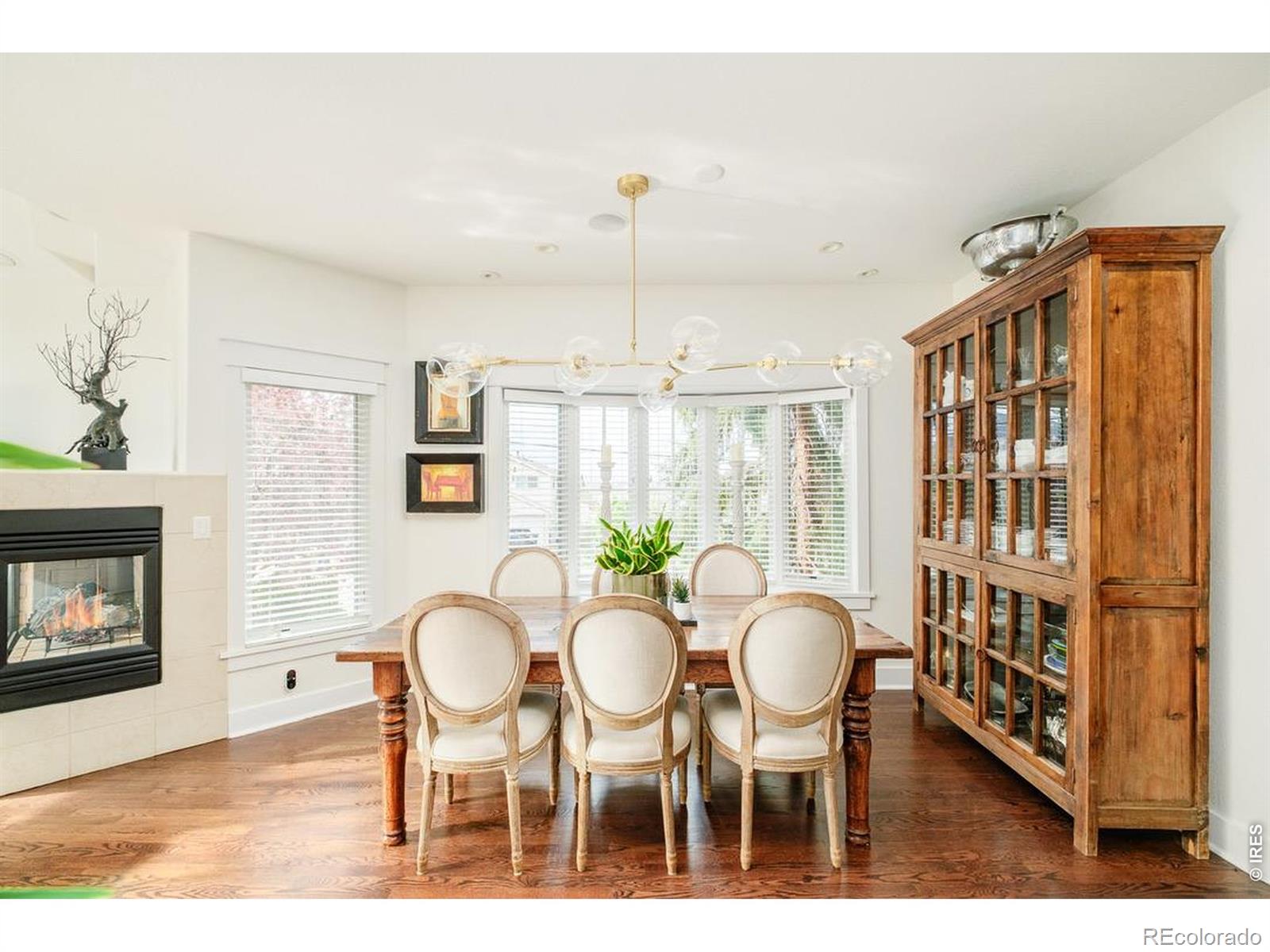 MLS Image #13 for 780  college avenue,boulder, Colorado