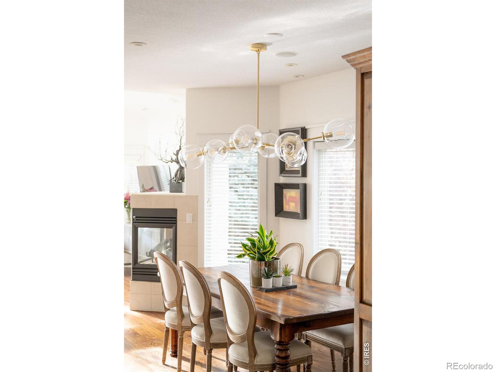MLS Image #14 for 780  college avenue,boulder, Colorado