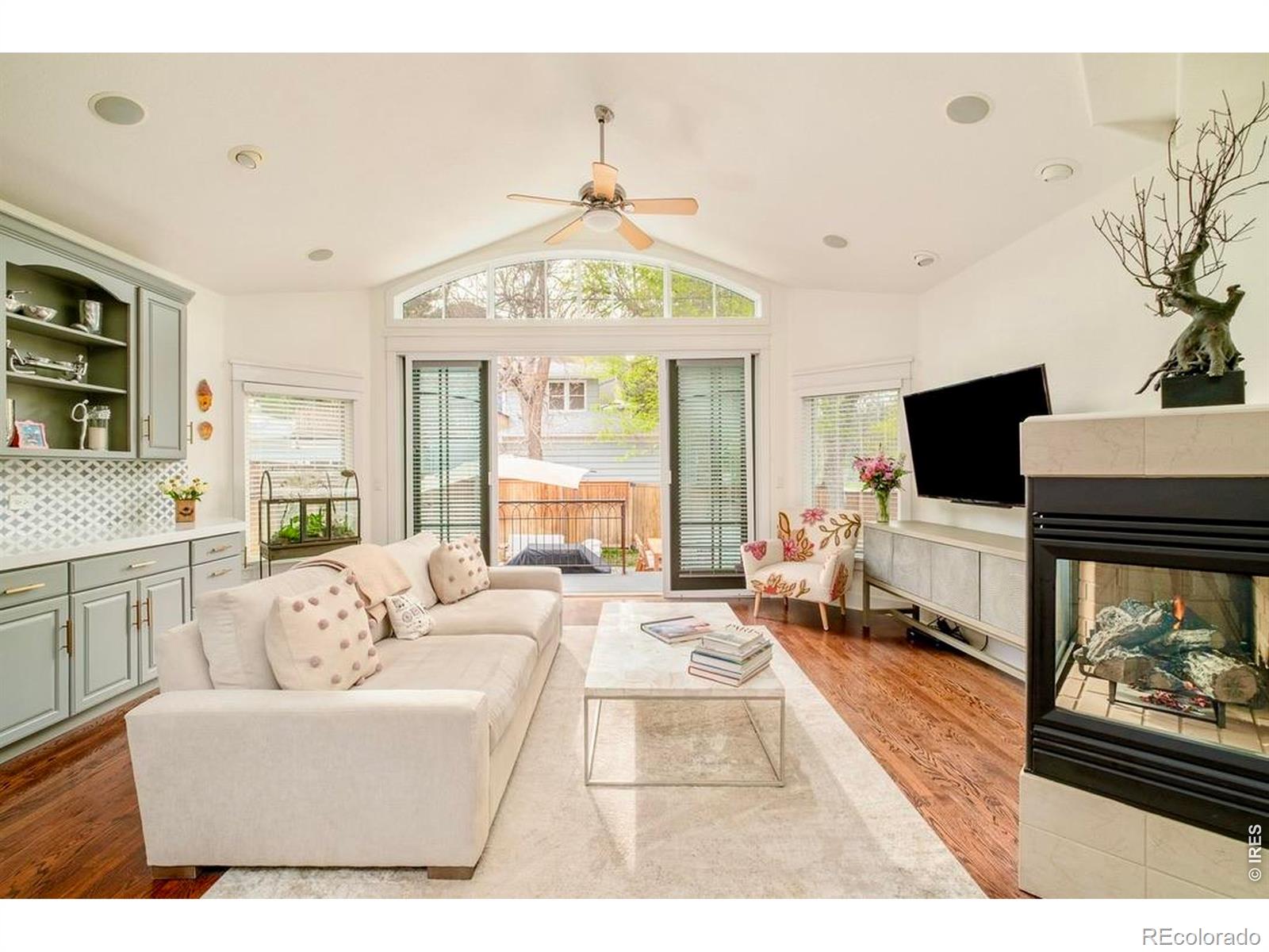 MLS Image #15 for 780  college avenue,boulder, Colorado
