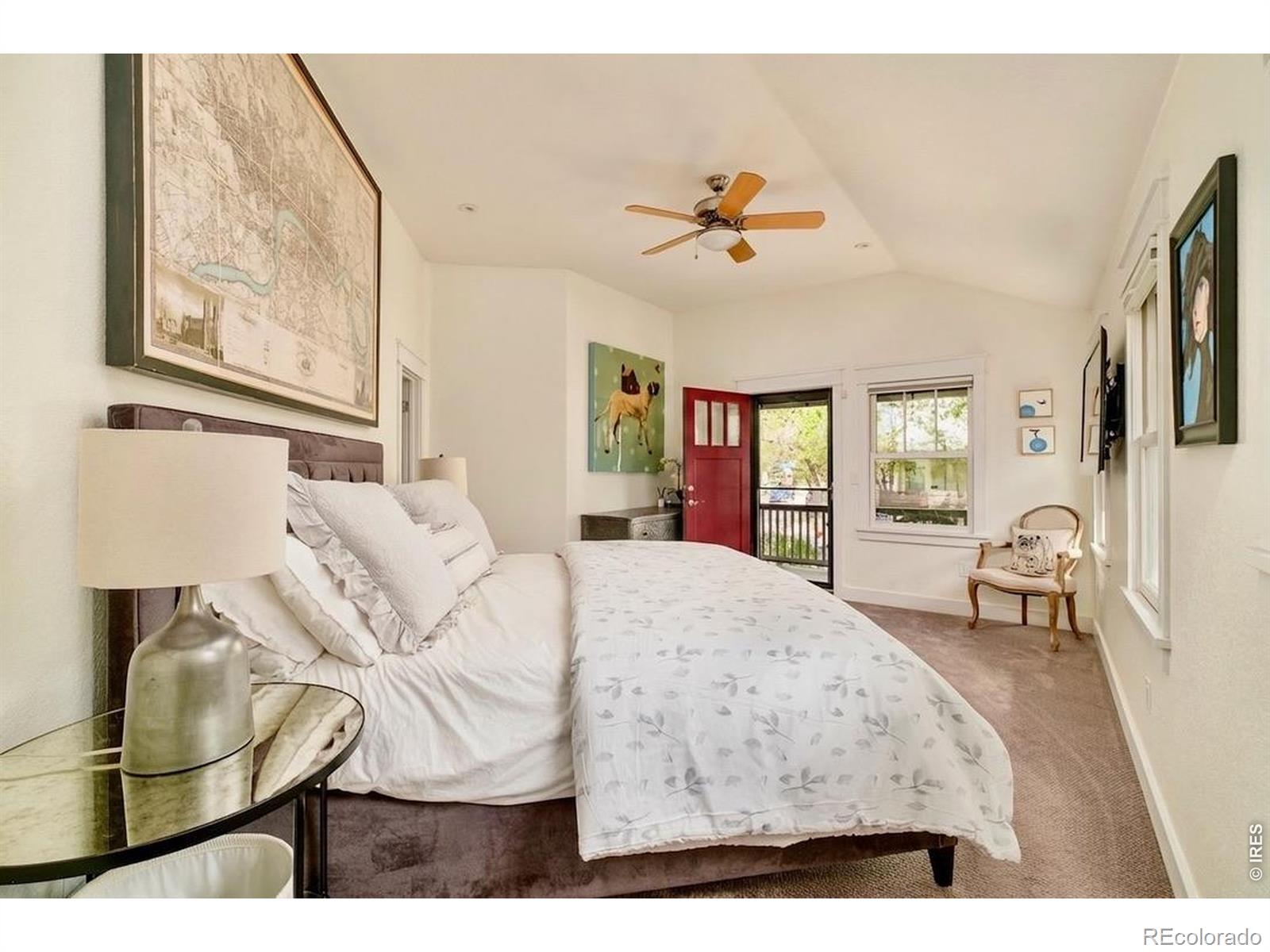 MLS Image #17 for 780  college avenue,boulder, Colorado