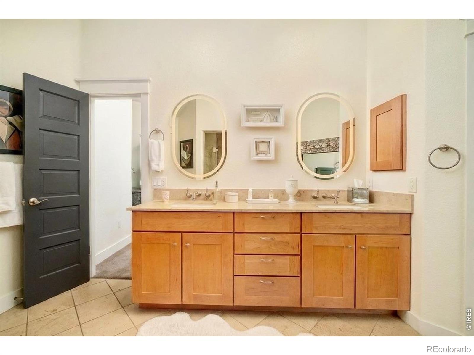 MLS Image #18 for 780  college avenue,boulder, Colorado